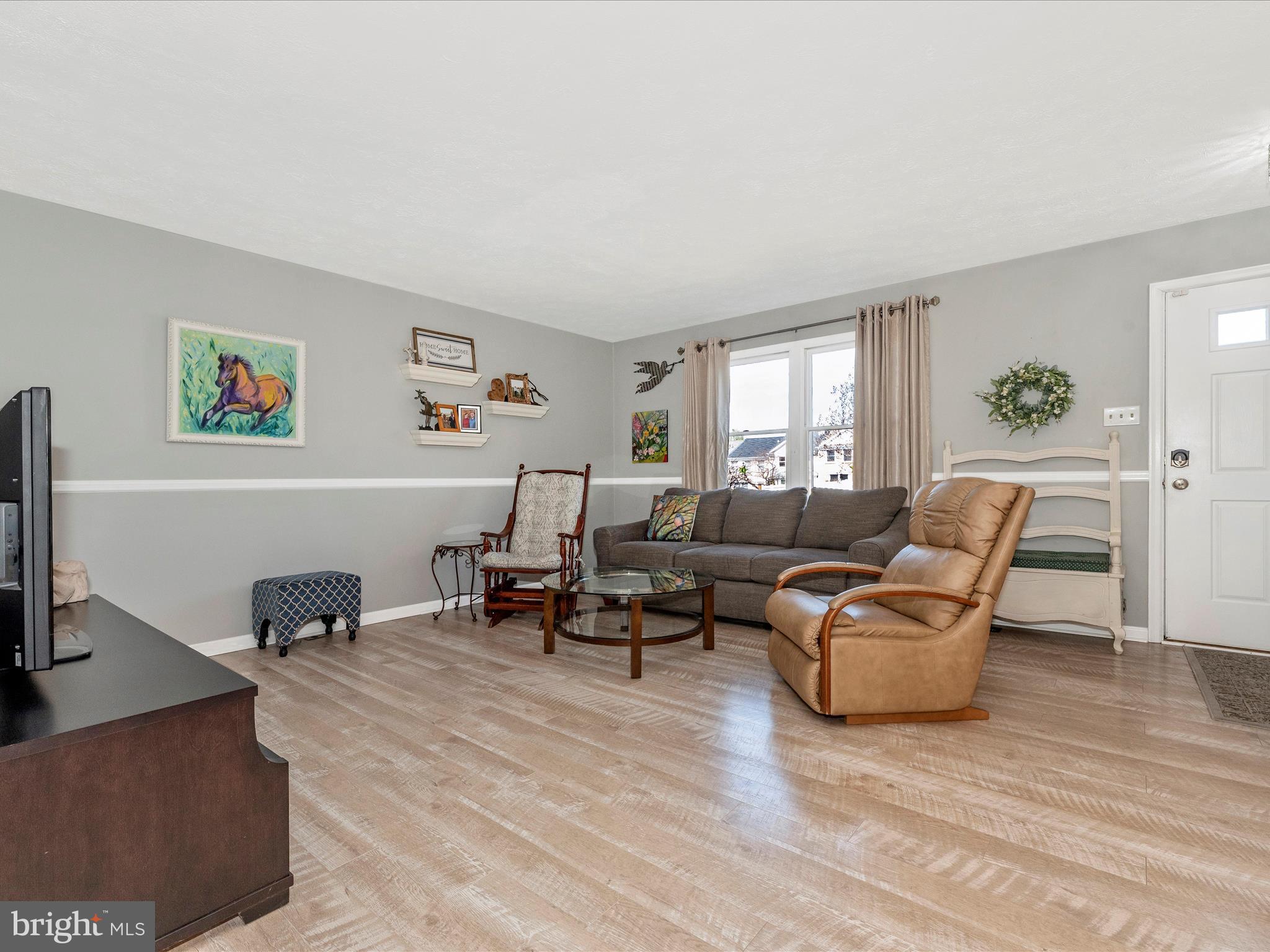 6153 S STEAMBOAT WAY