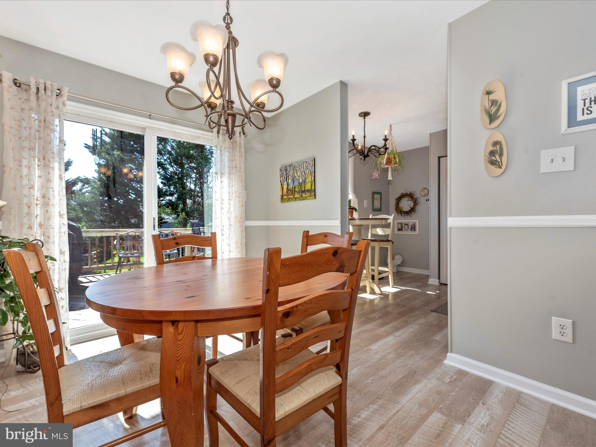 6153 S STEAMBOAT WAY