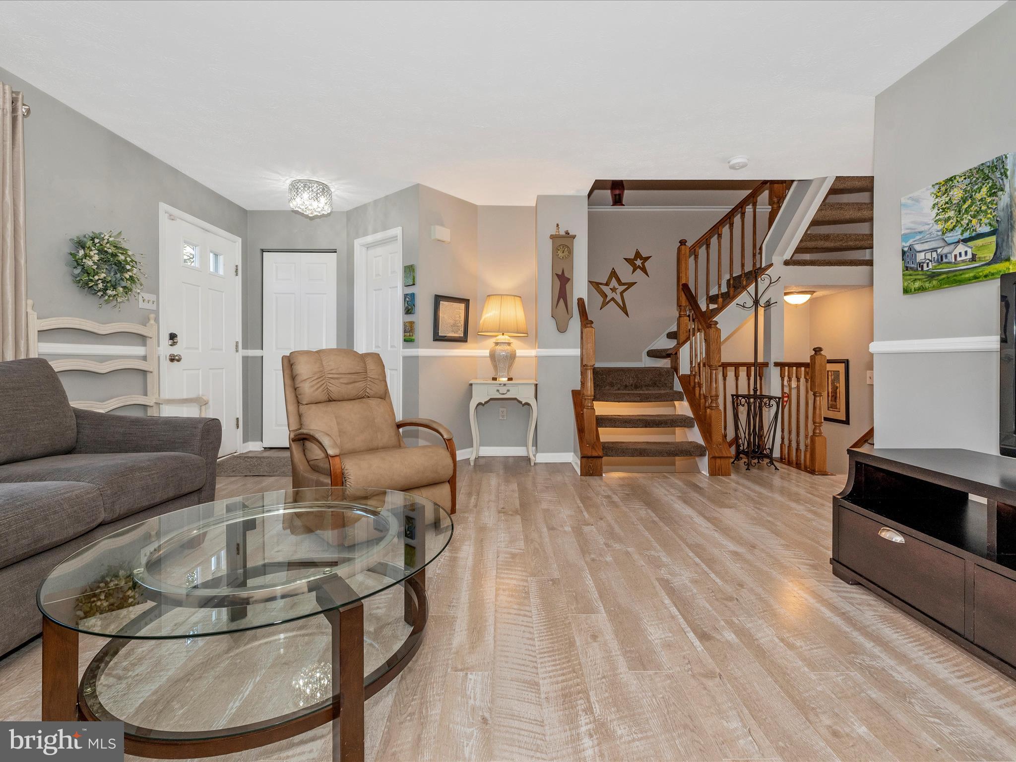 6153 S STEAMBOAT WAY