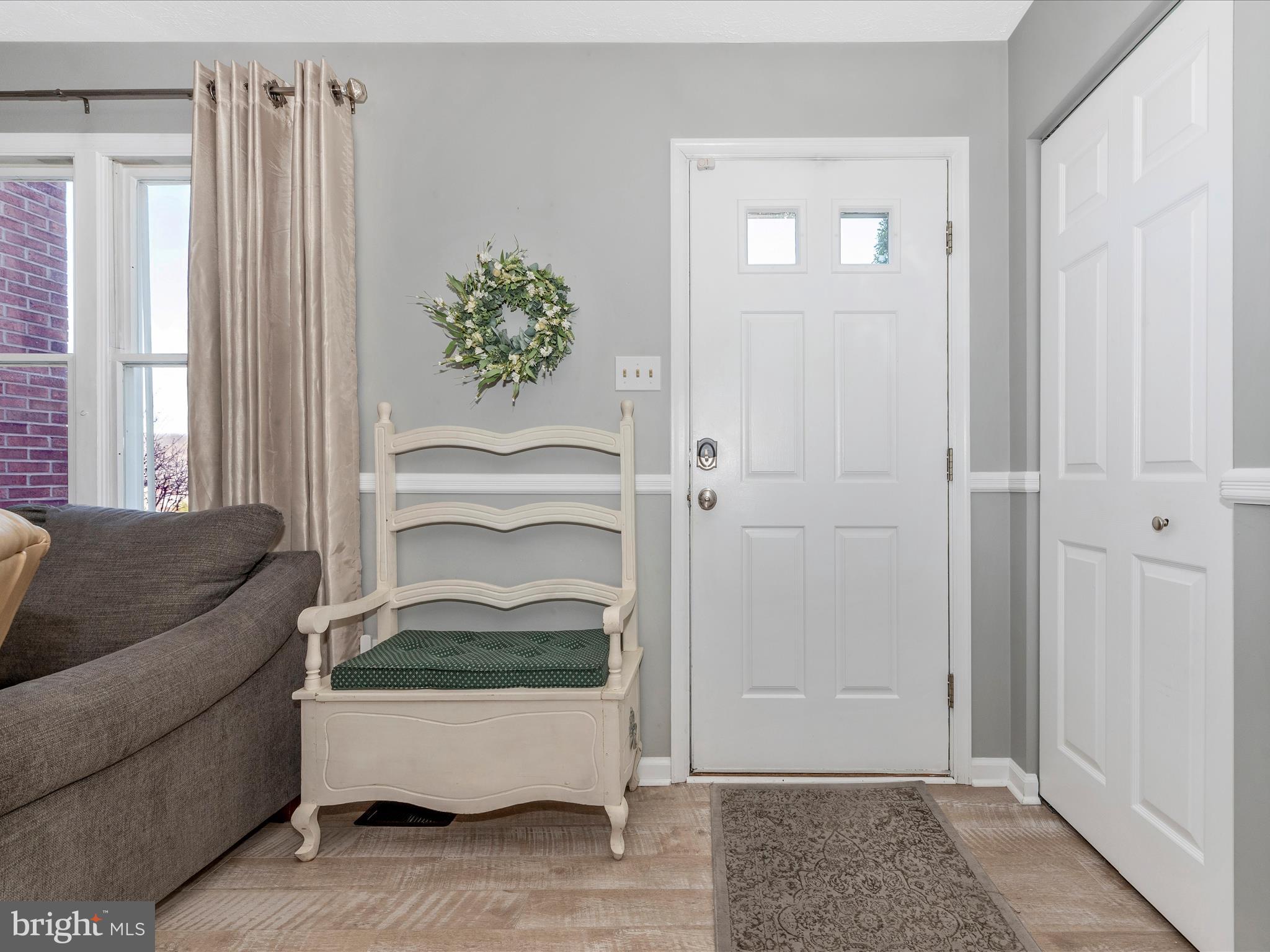 6153 S STEAMBOAT WAY