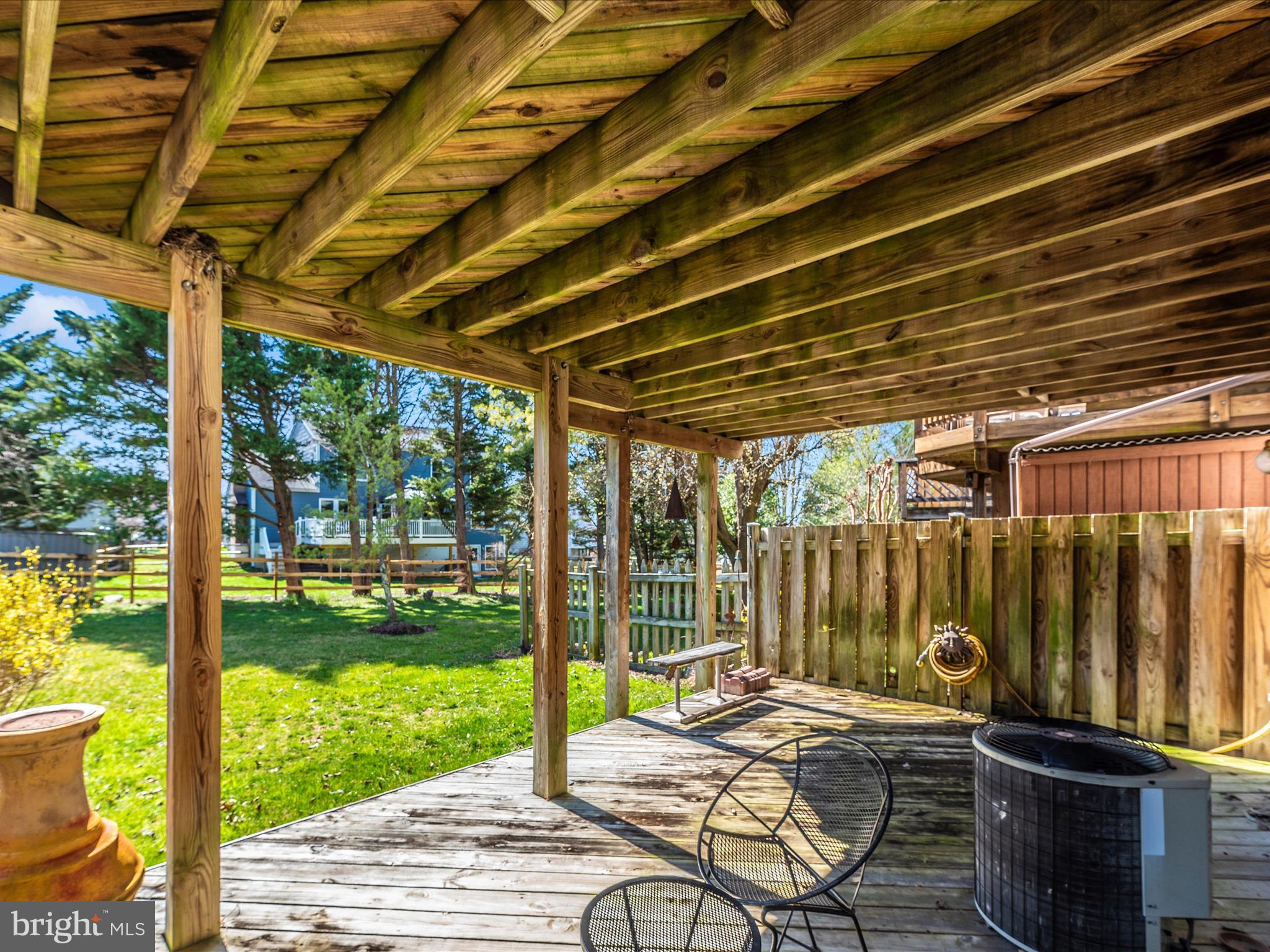 6153 S STEAMBOAT WAY