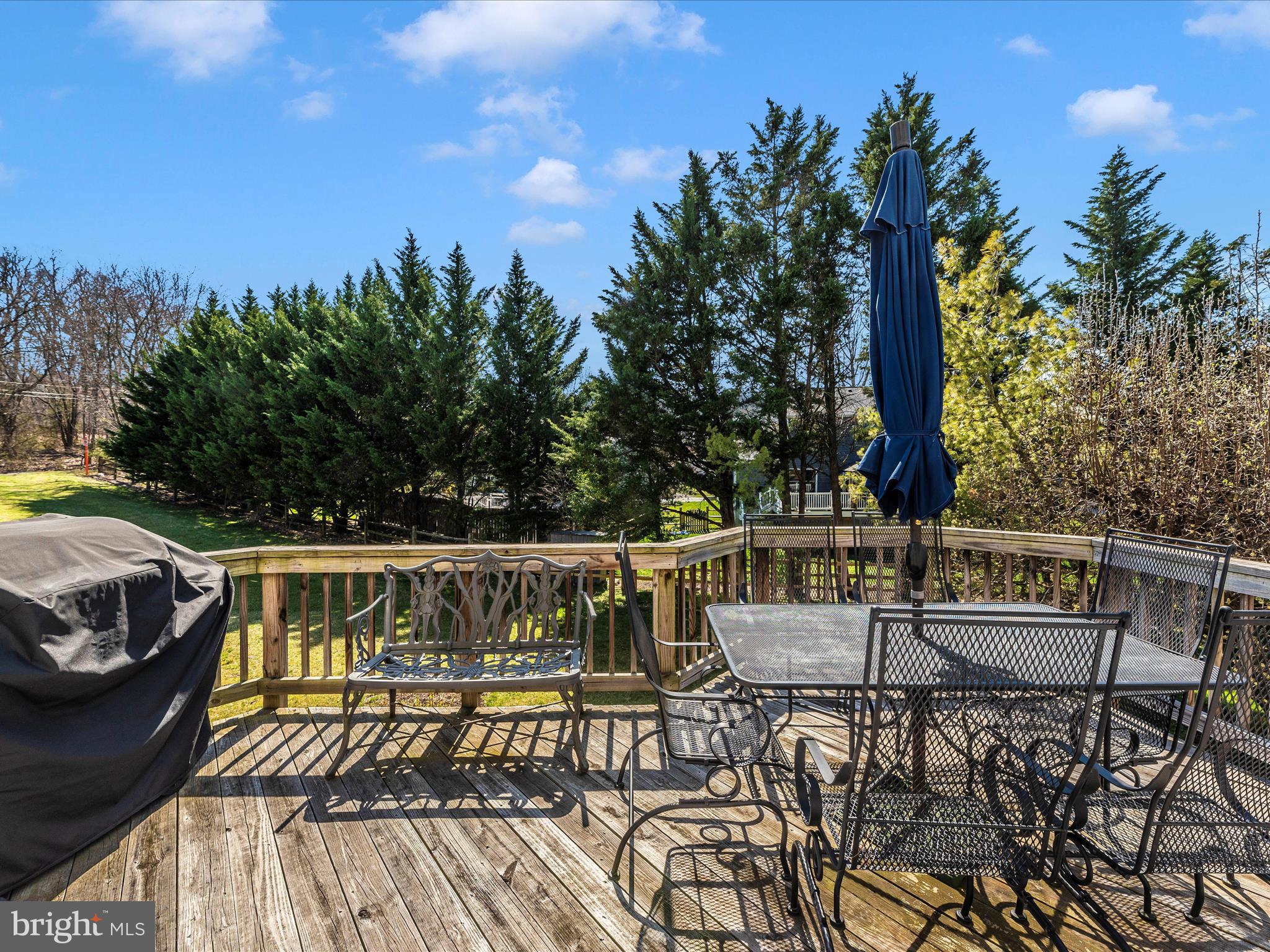 6153 S STEAMBOAT WAY