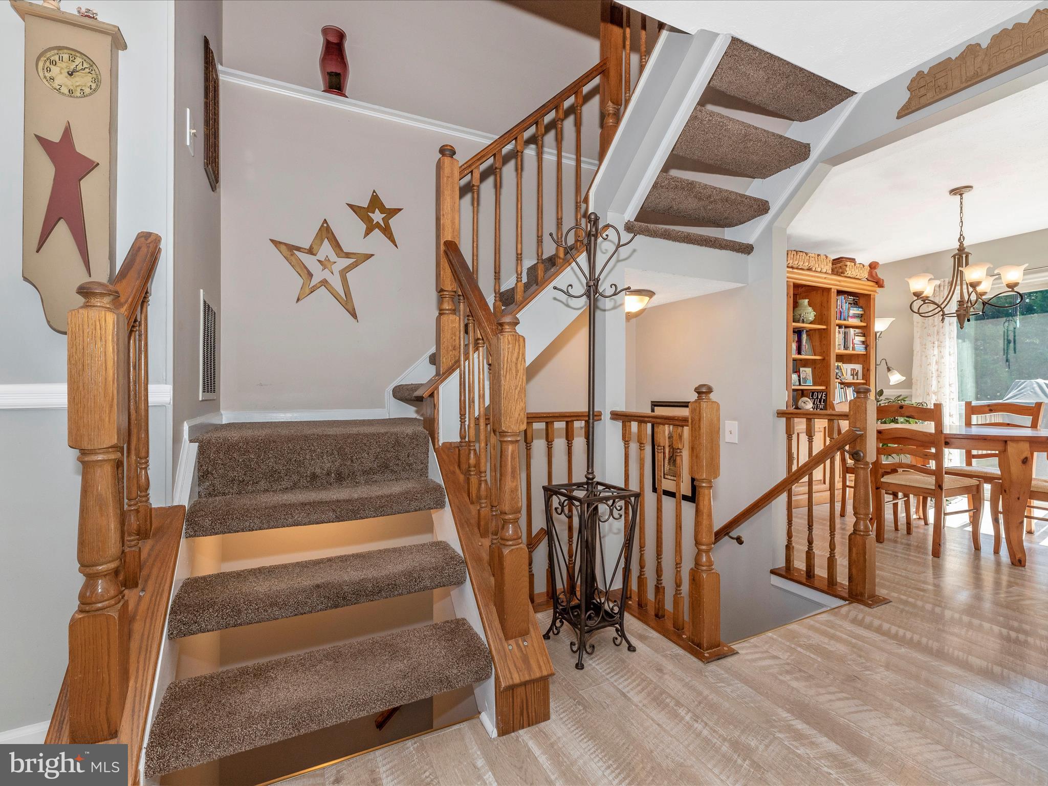 6153 S STEAMBOAT WAY