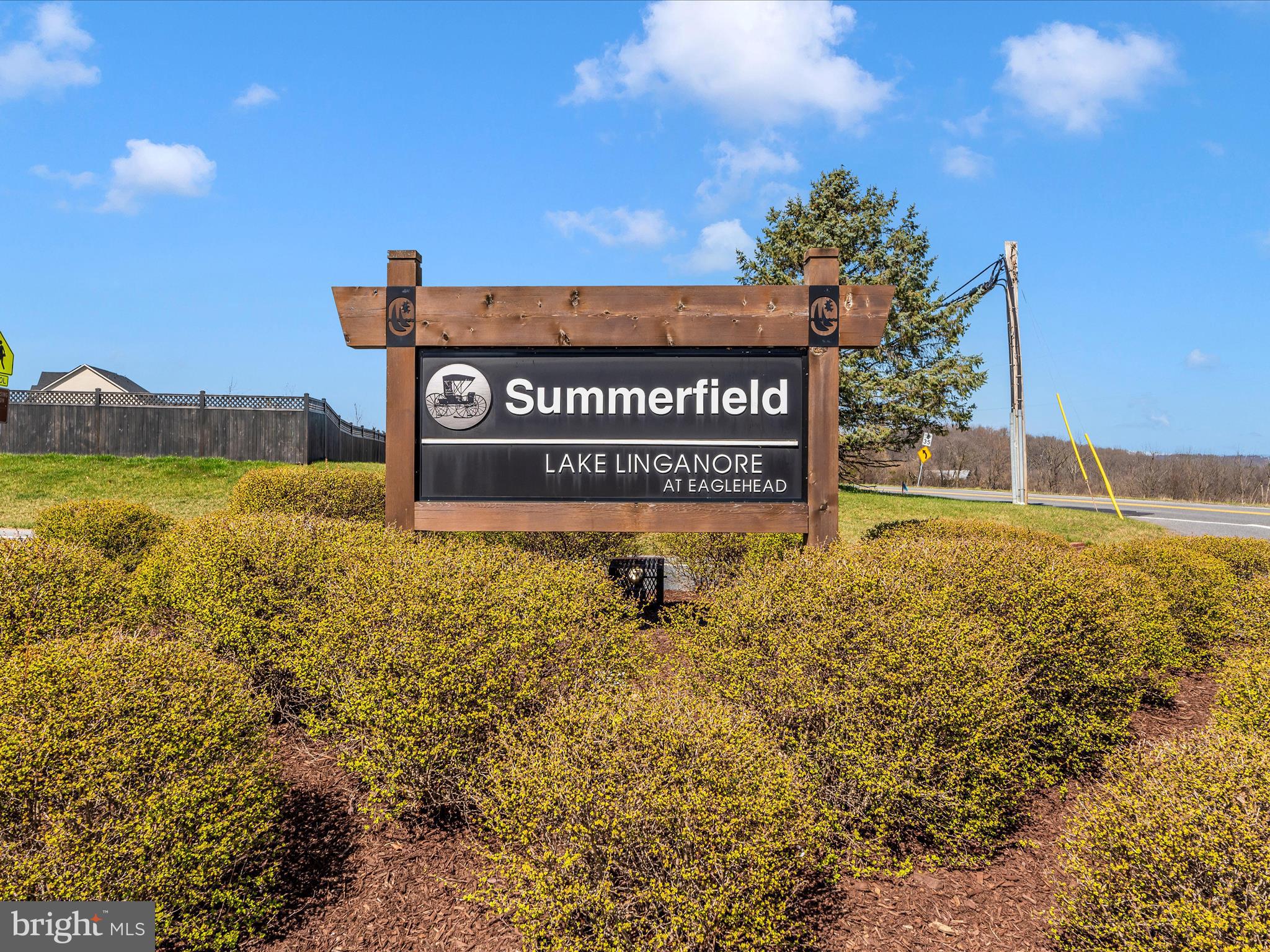 6153 S STEAMBOAT WAY