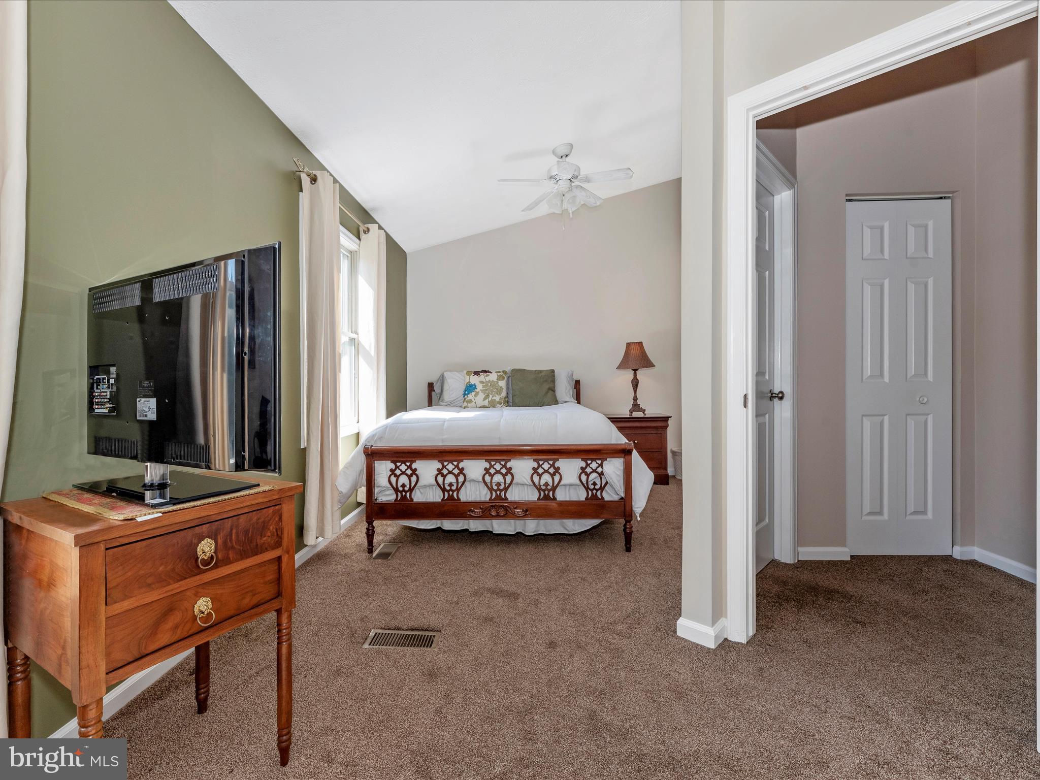 6153 S STEAMBOAT WAY