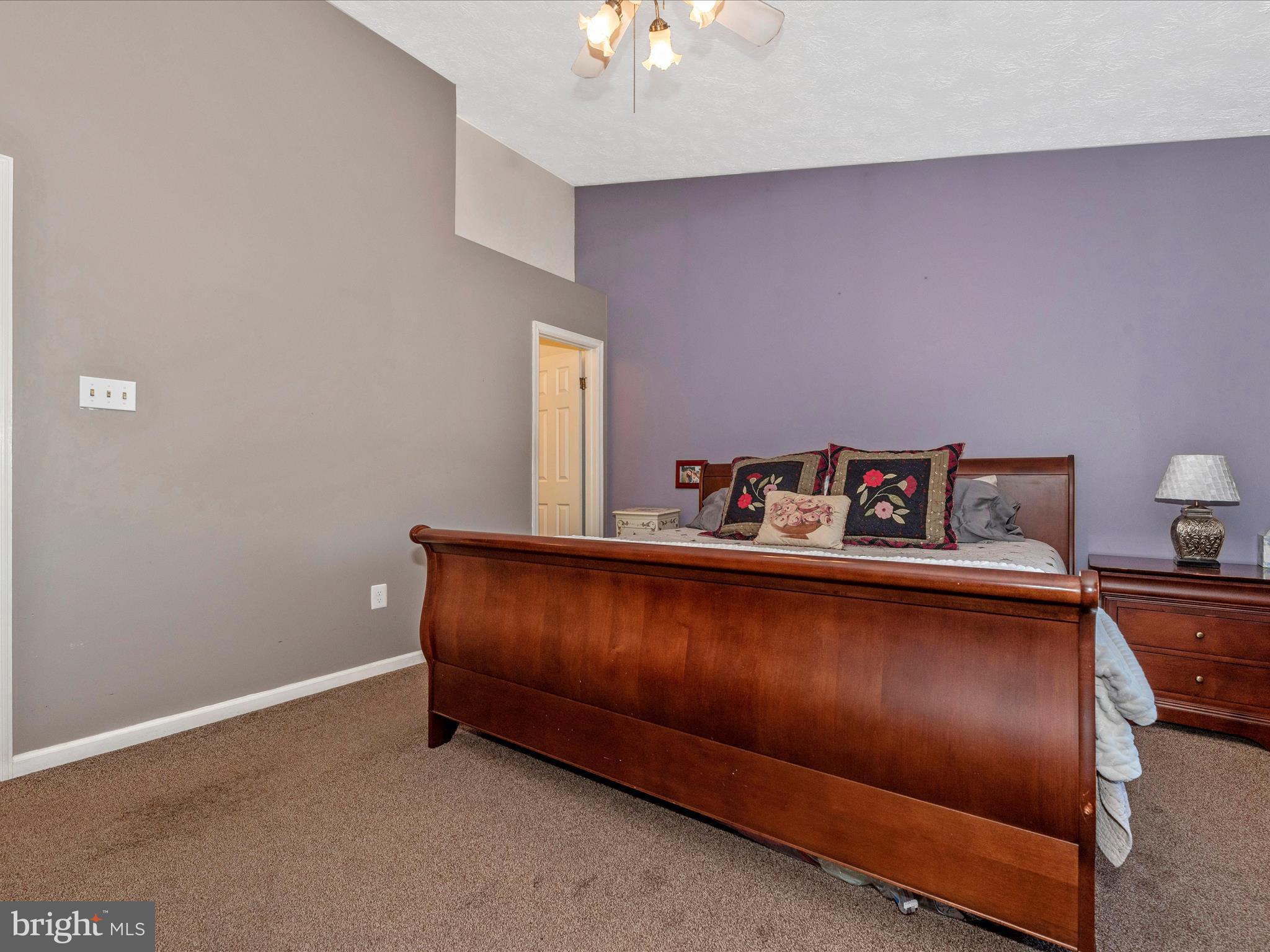 6153 S STEAMBOAT WAY