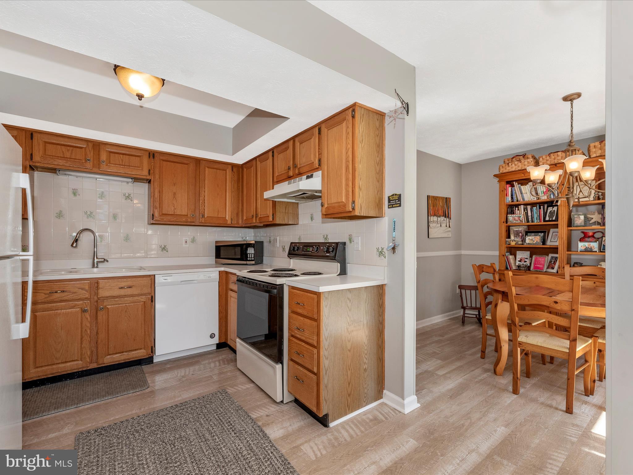 6153 S STEAMBOAT WAY