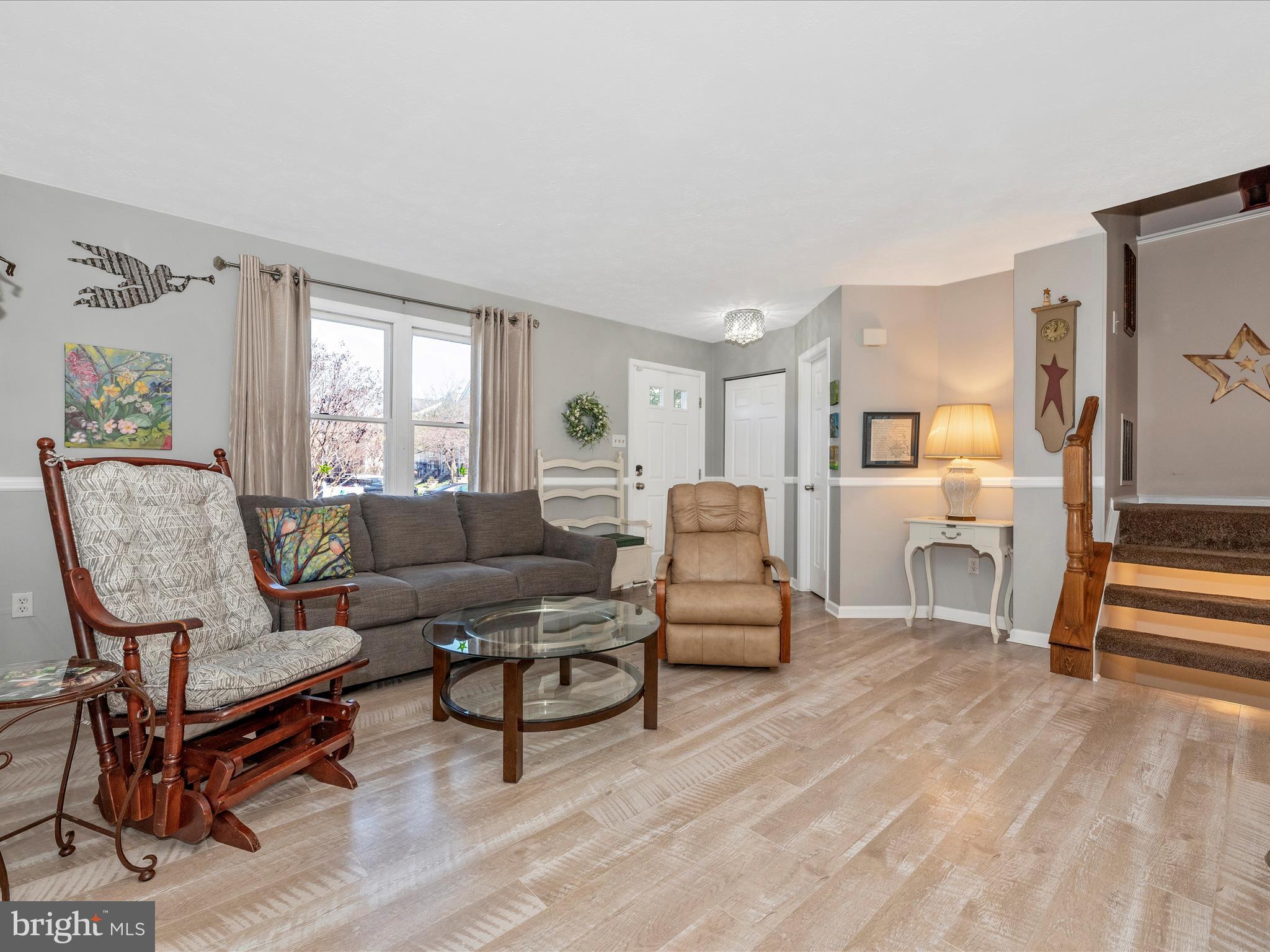 6153 S STEAMBOAT WAY