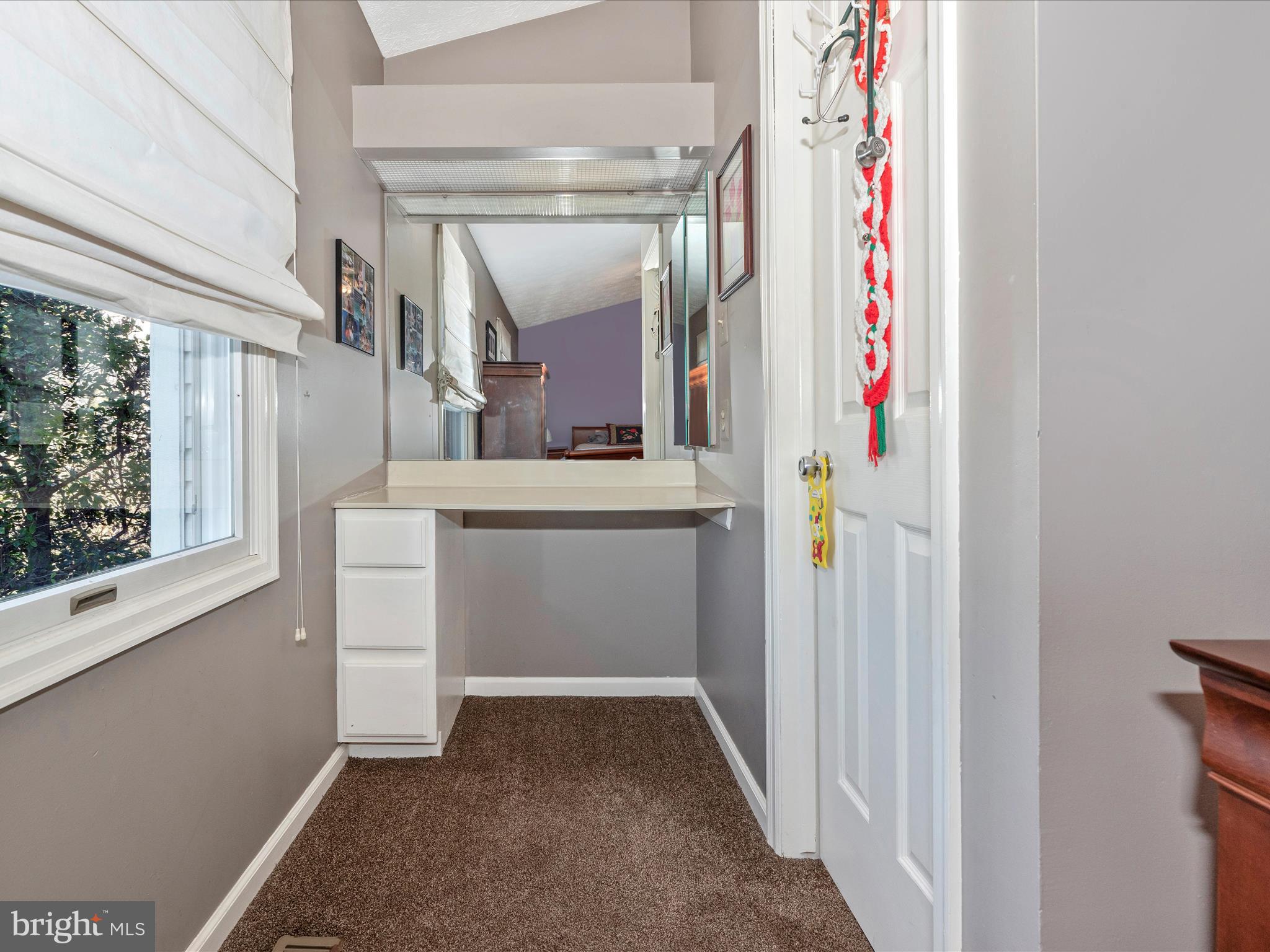 6153 S STEAMBOAT WAY