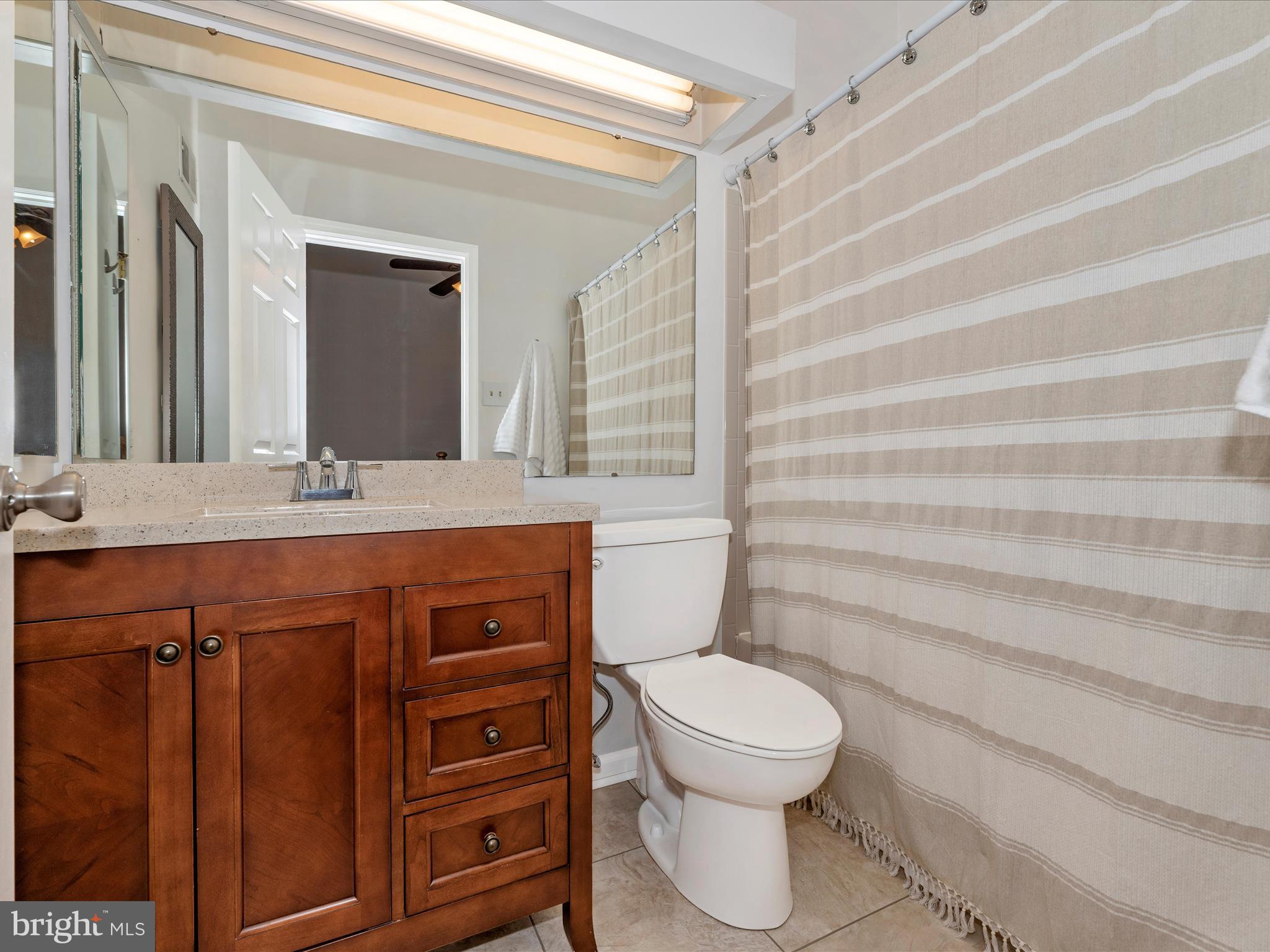 6153 S STEAMBOAT WAY