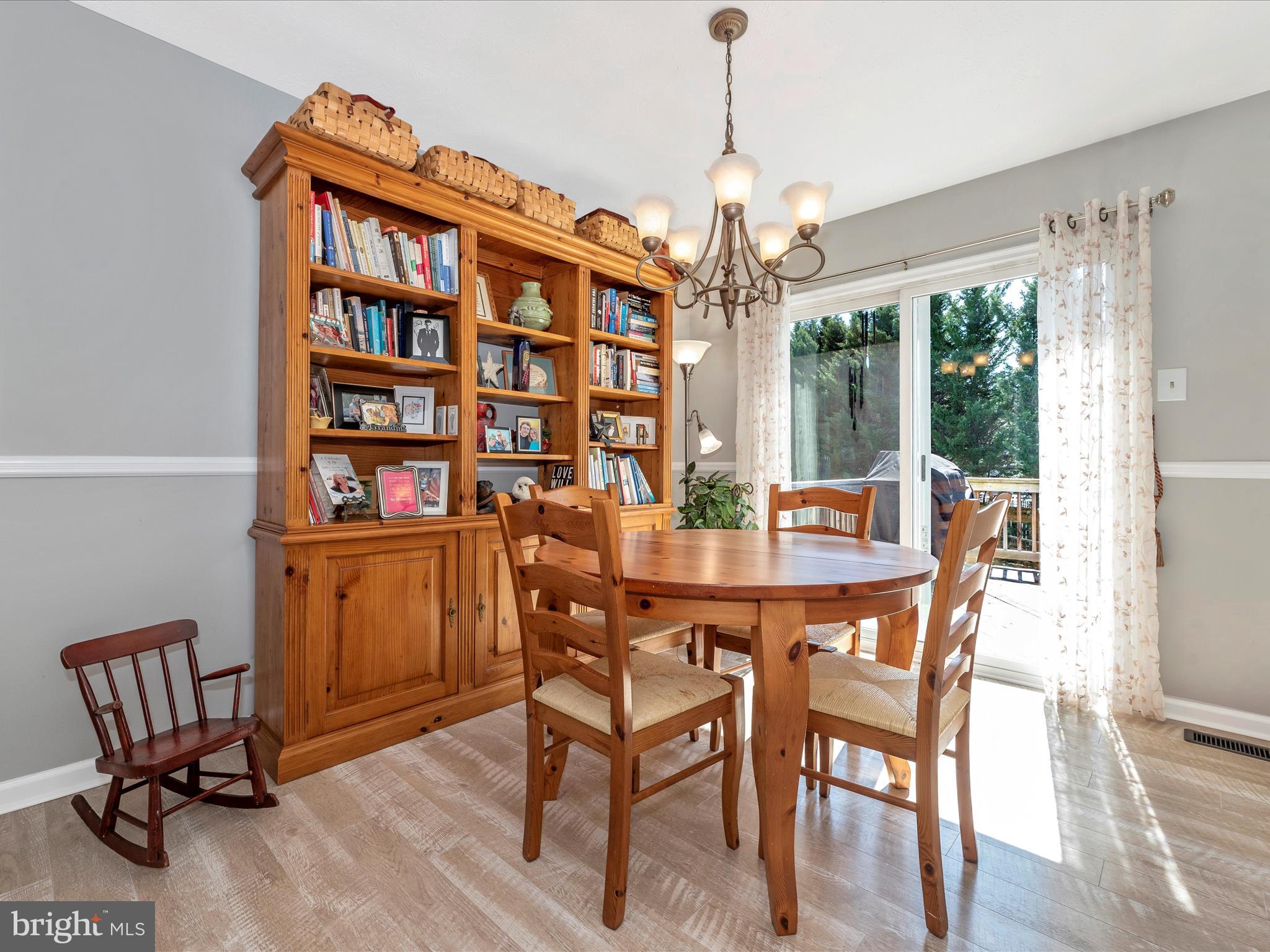 6153 S STEAMBOAT WAY