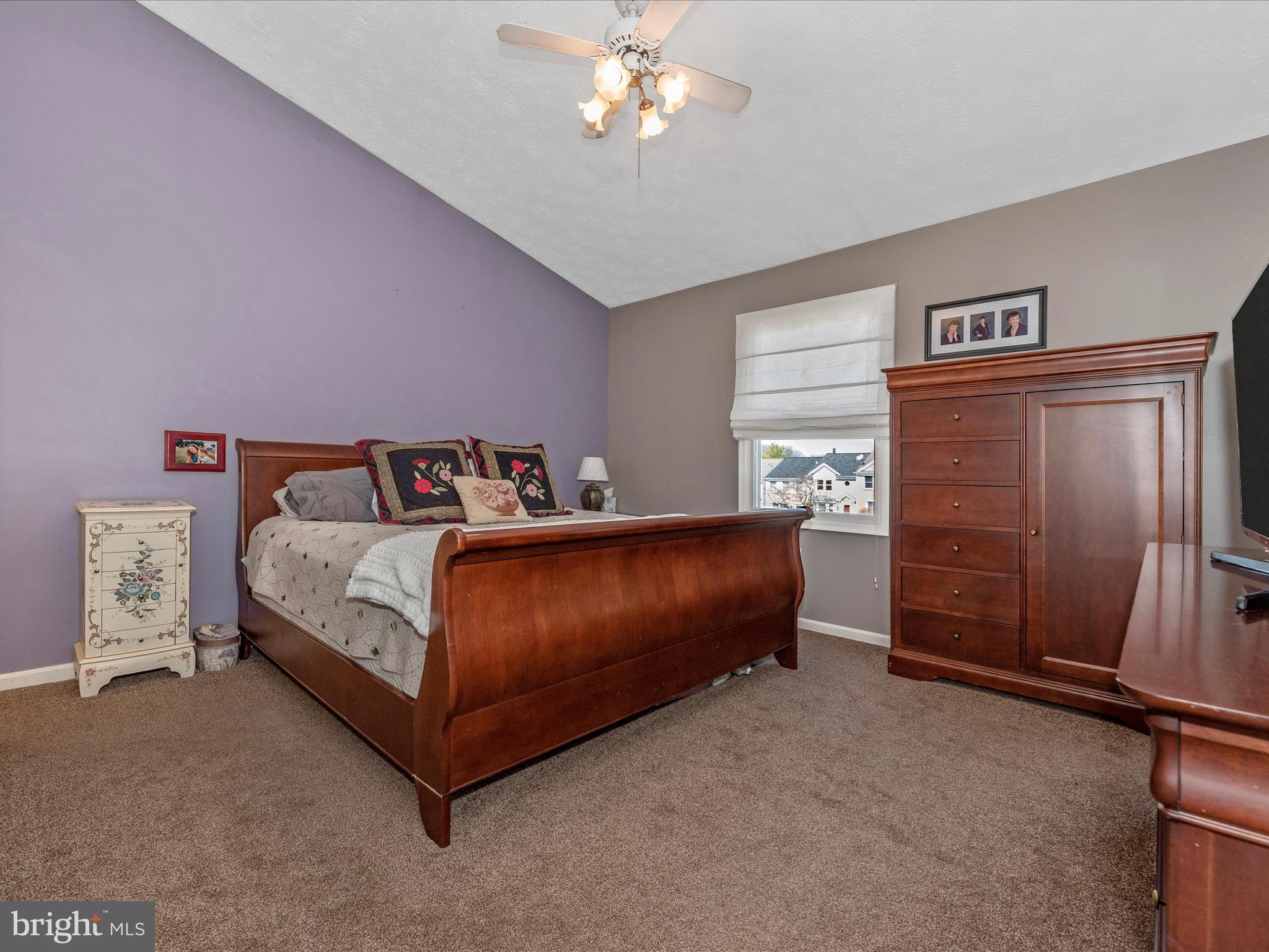 6153 S STEAMBOAT WAY