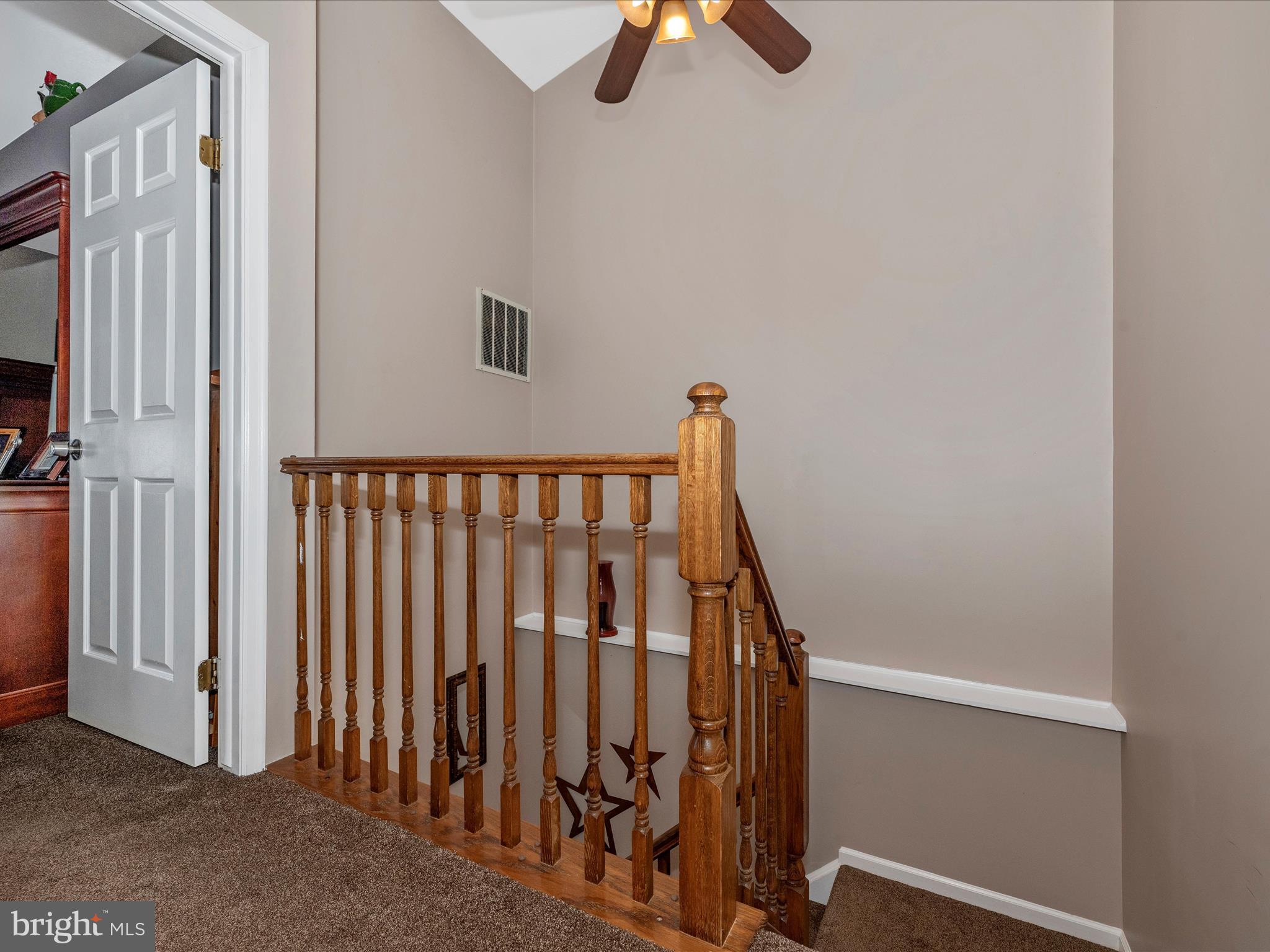 6153 S STEAMBOAT WAY