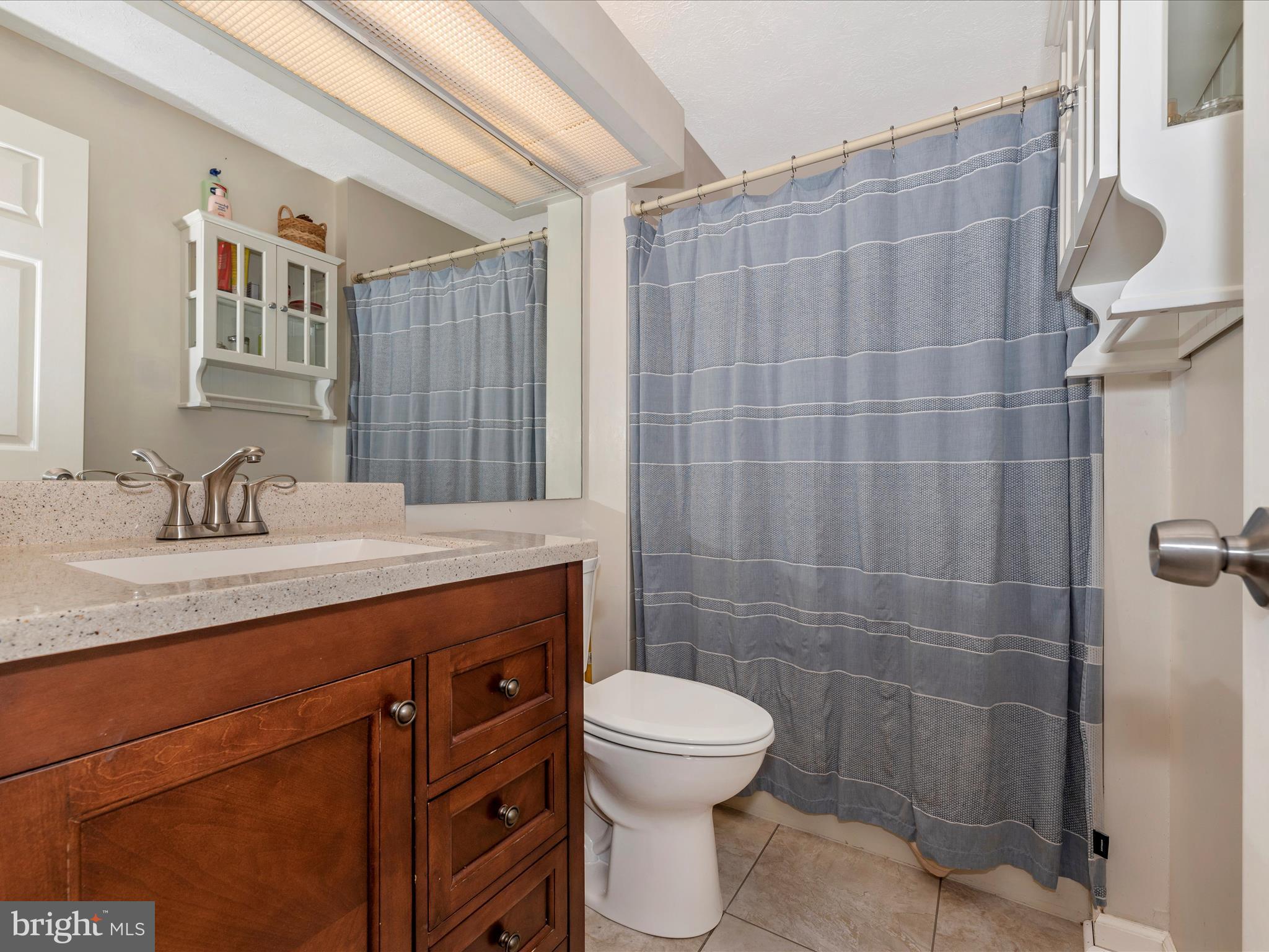 6153 S STEAMBOAT WAY