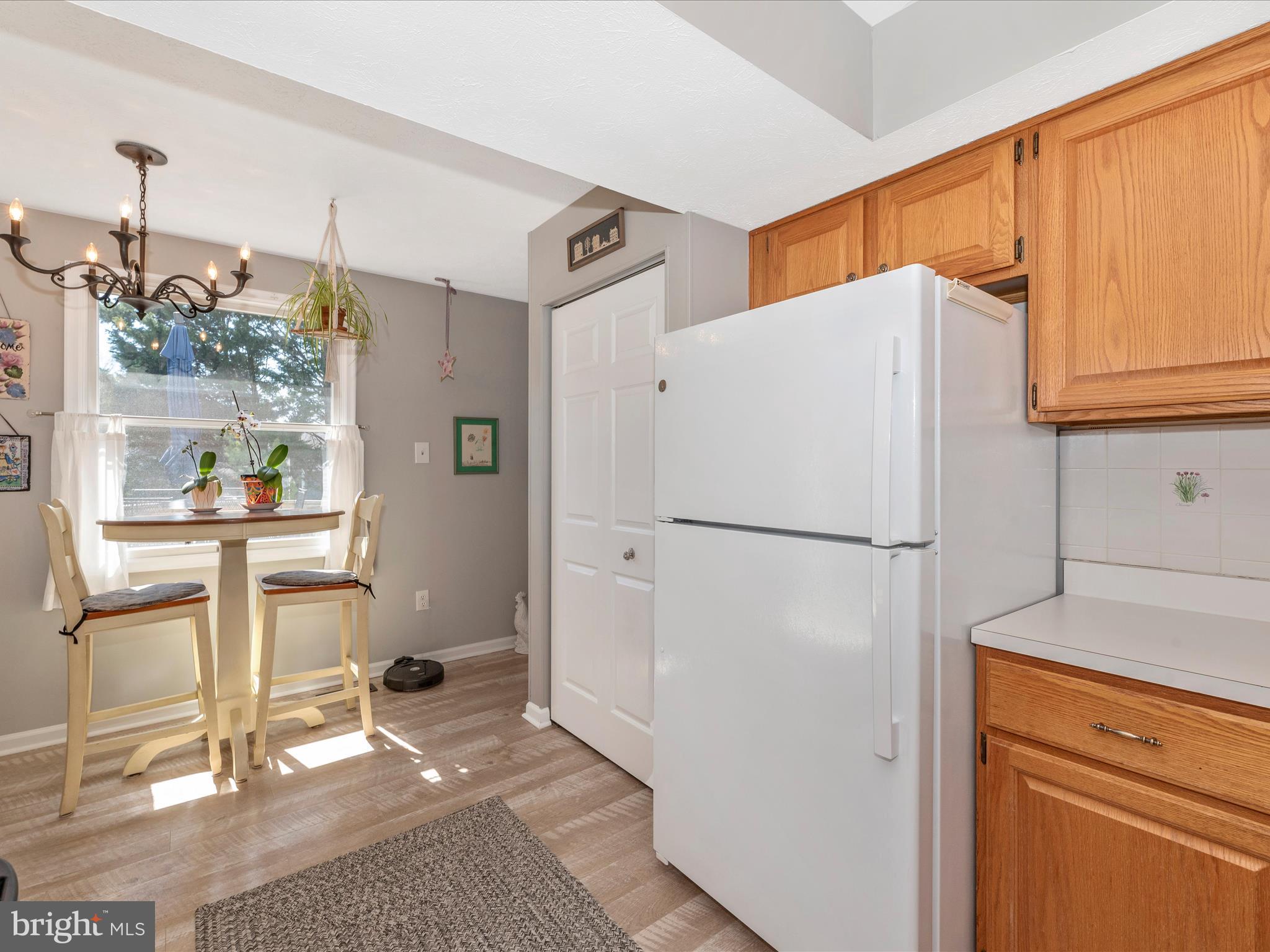 6153 S STEAMBOAT WAY