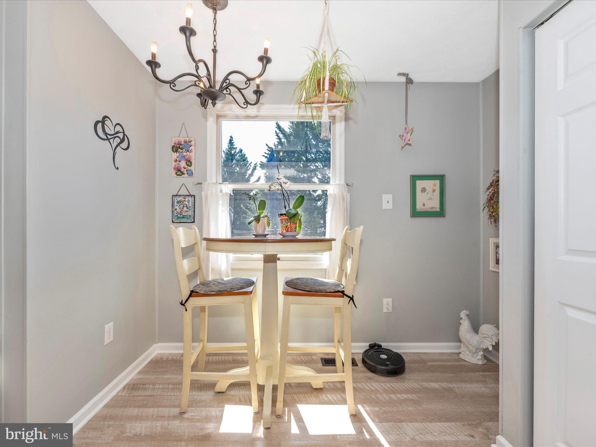 6153 S STEAMBOAT WAY