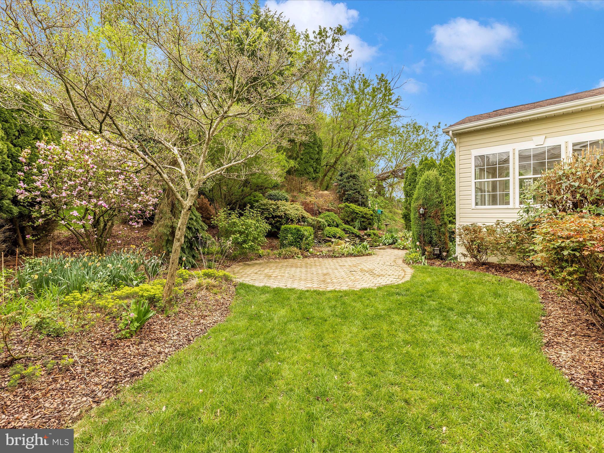 5807 WINDING RIDGE WAY