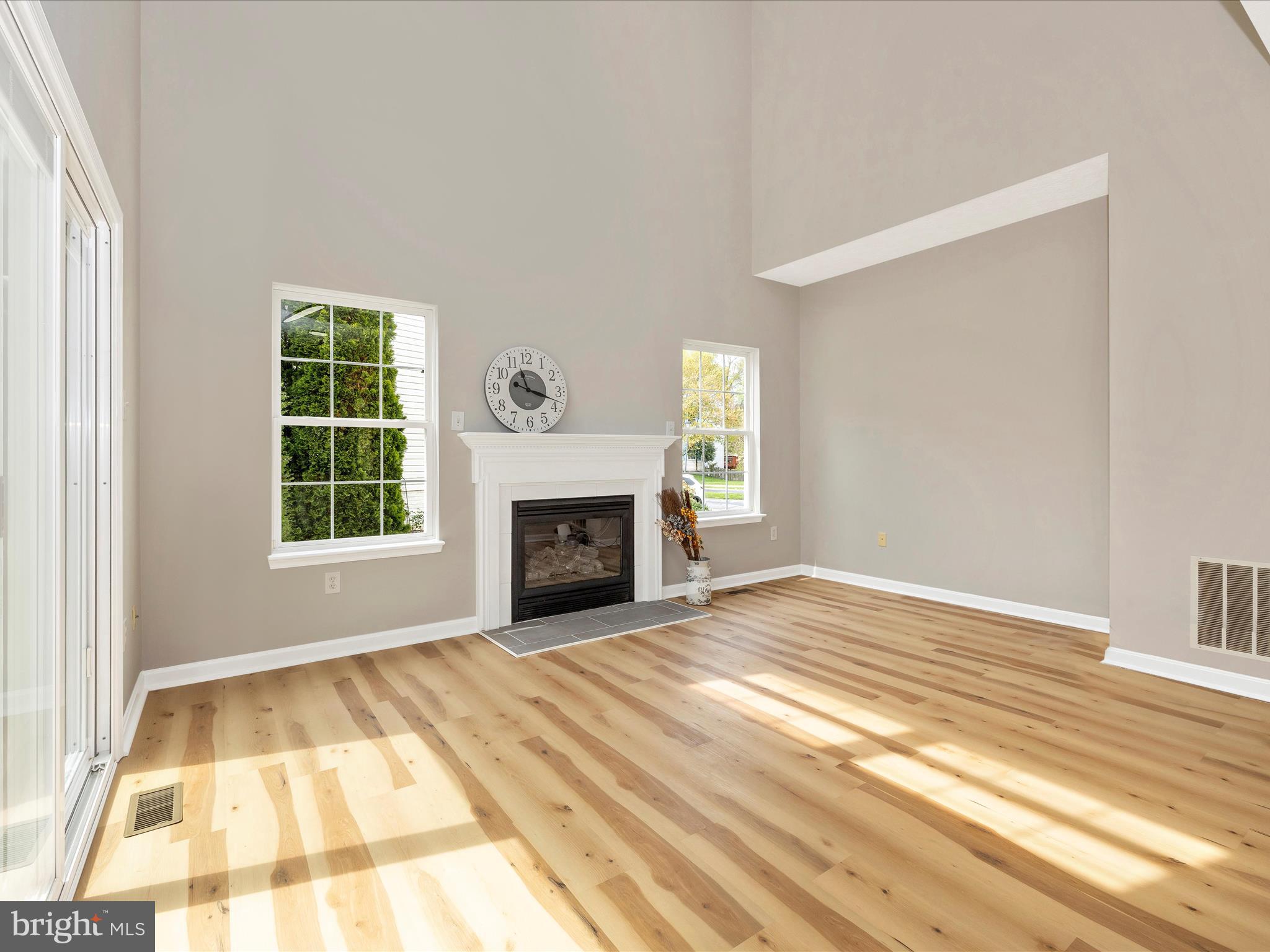 5807 WINDING RIDGE WAY