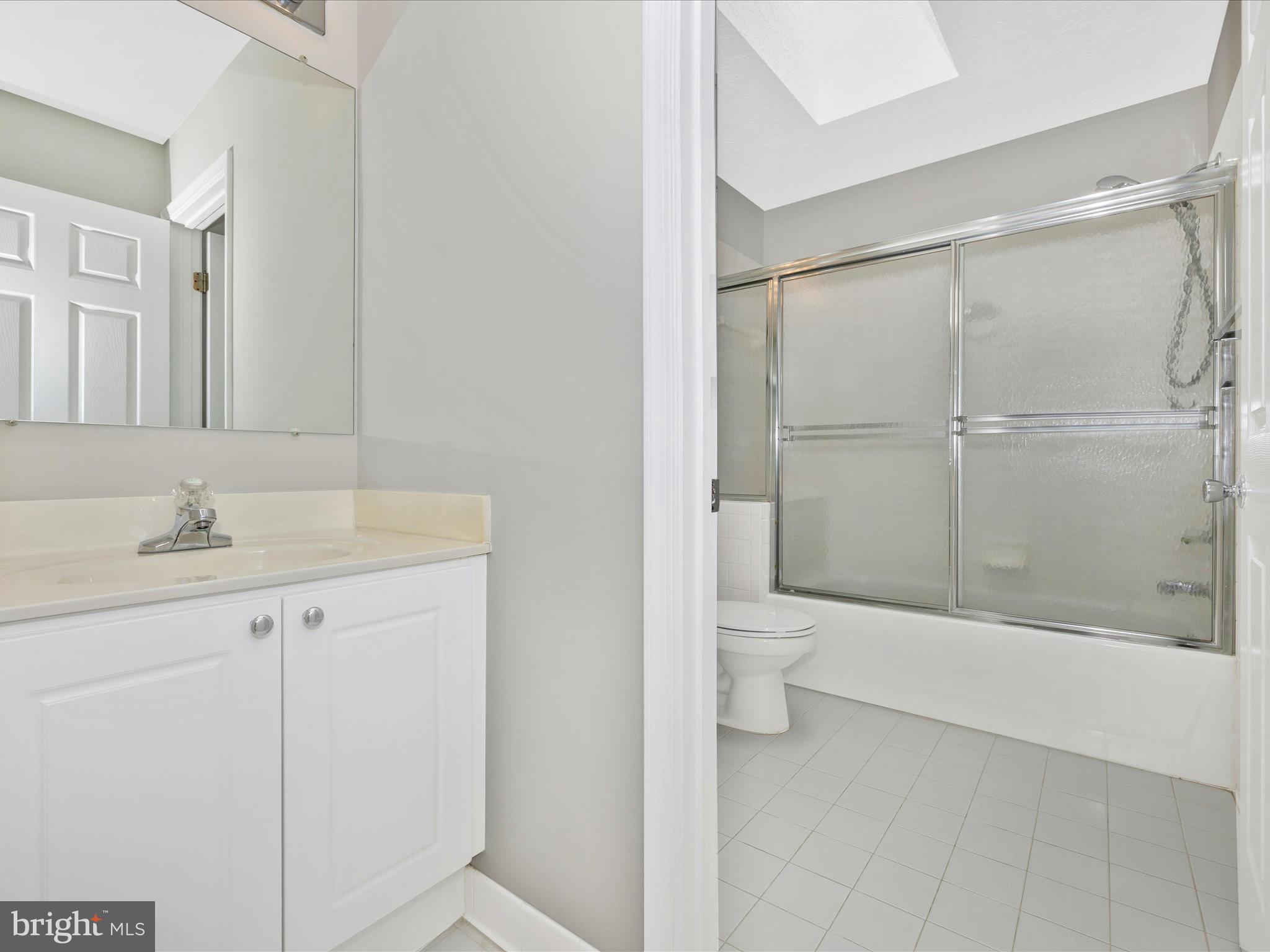 5807 WINDING RIDGE WAY