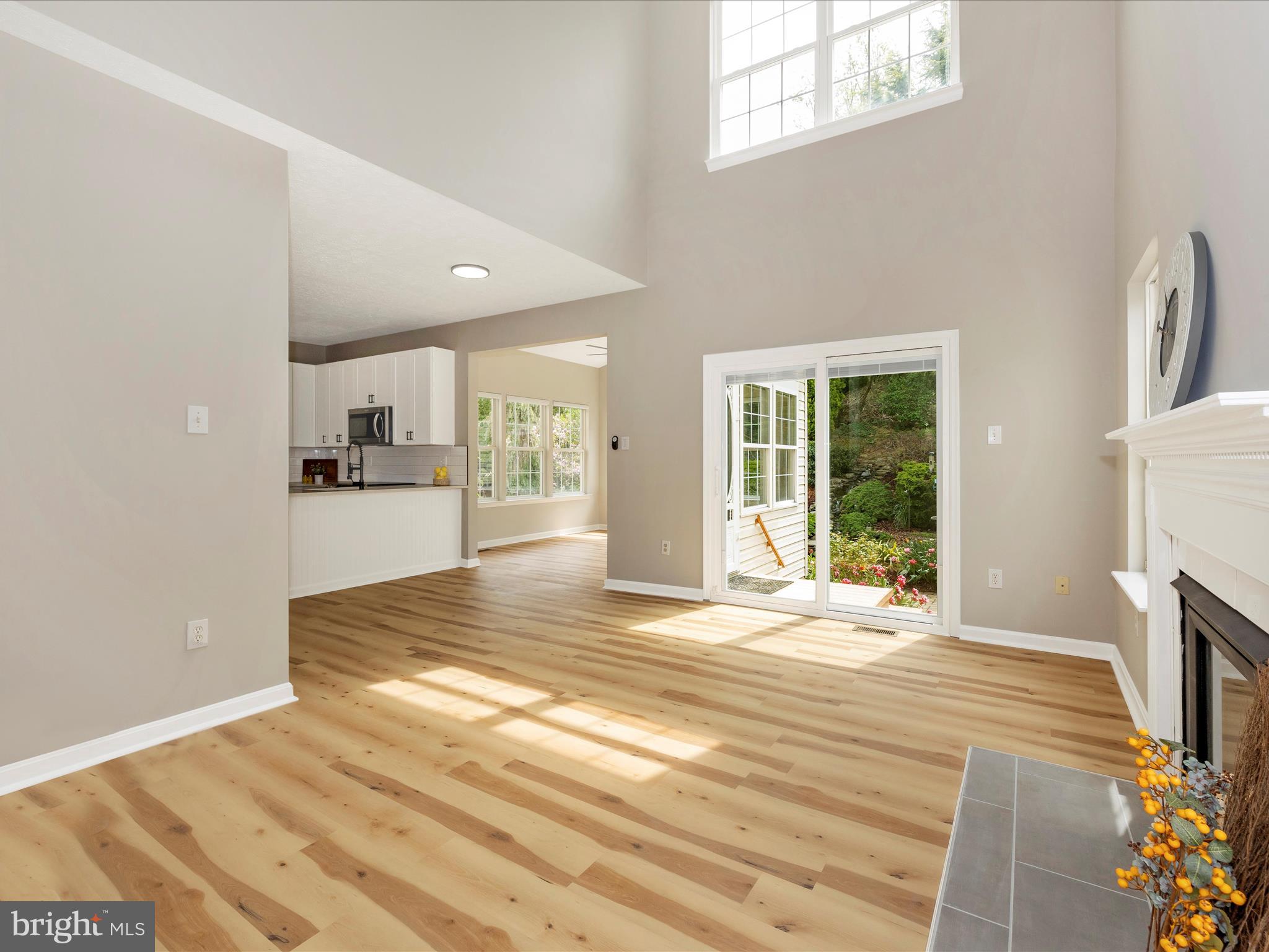 5807 WINDING RIDGE WAY