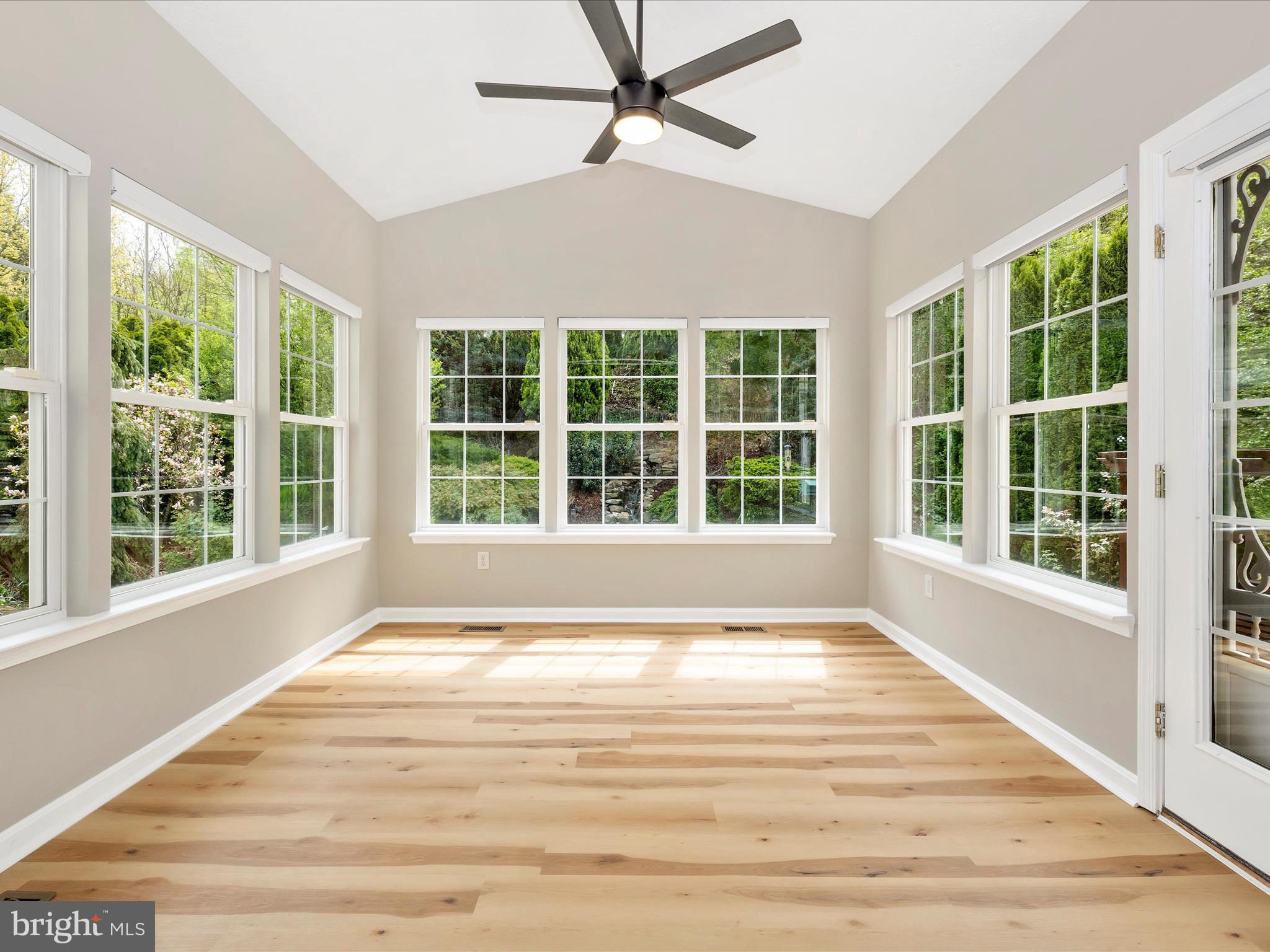 5807 WINDING RIDGE WAY