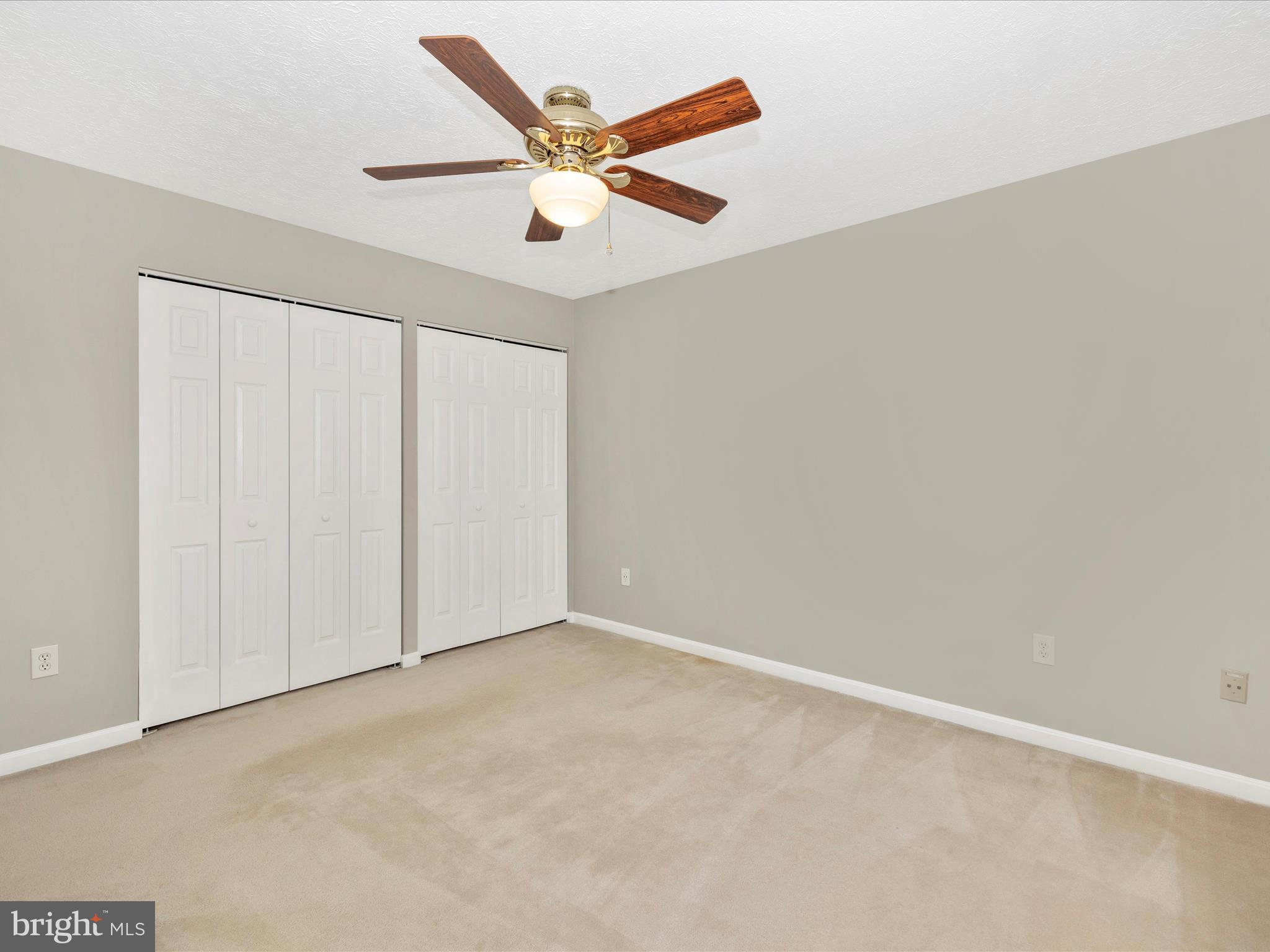 5807 WINDING RIDGE WAY