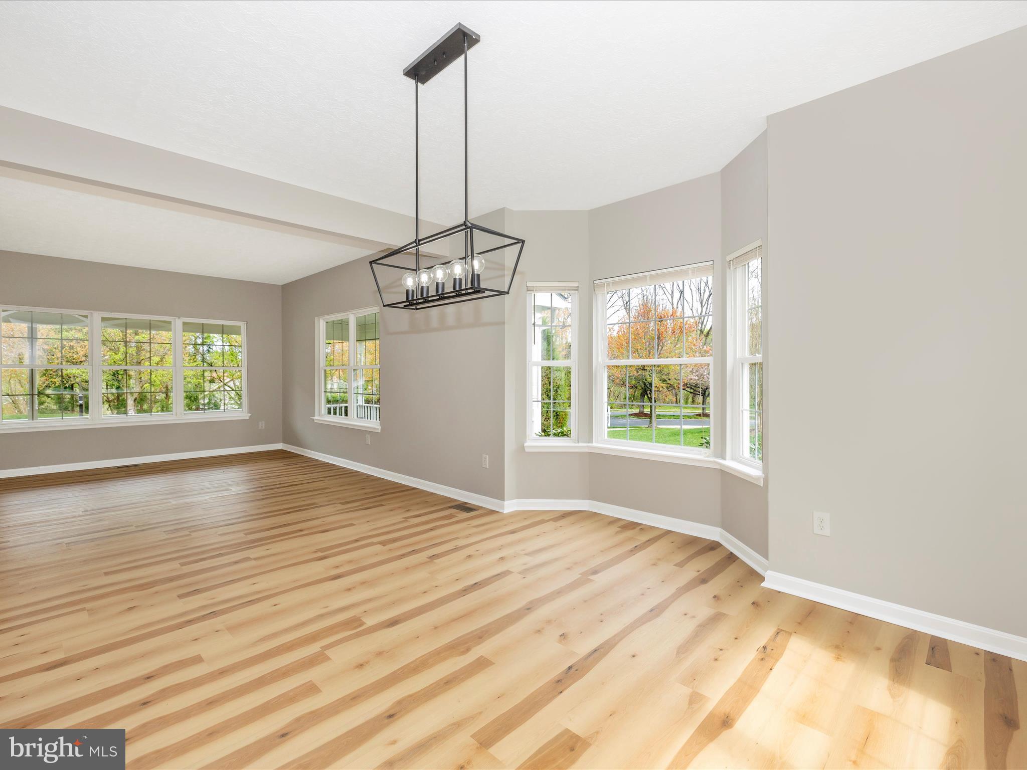 5807 WINDING RIDGE WAY