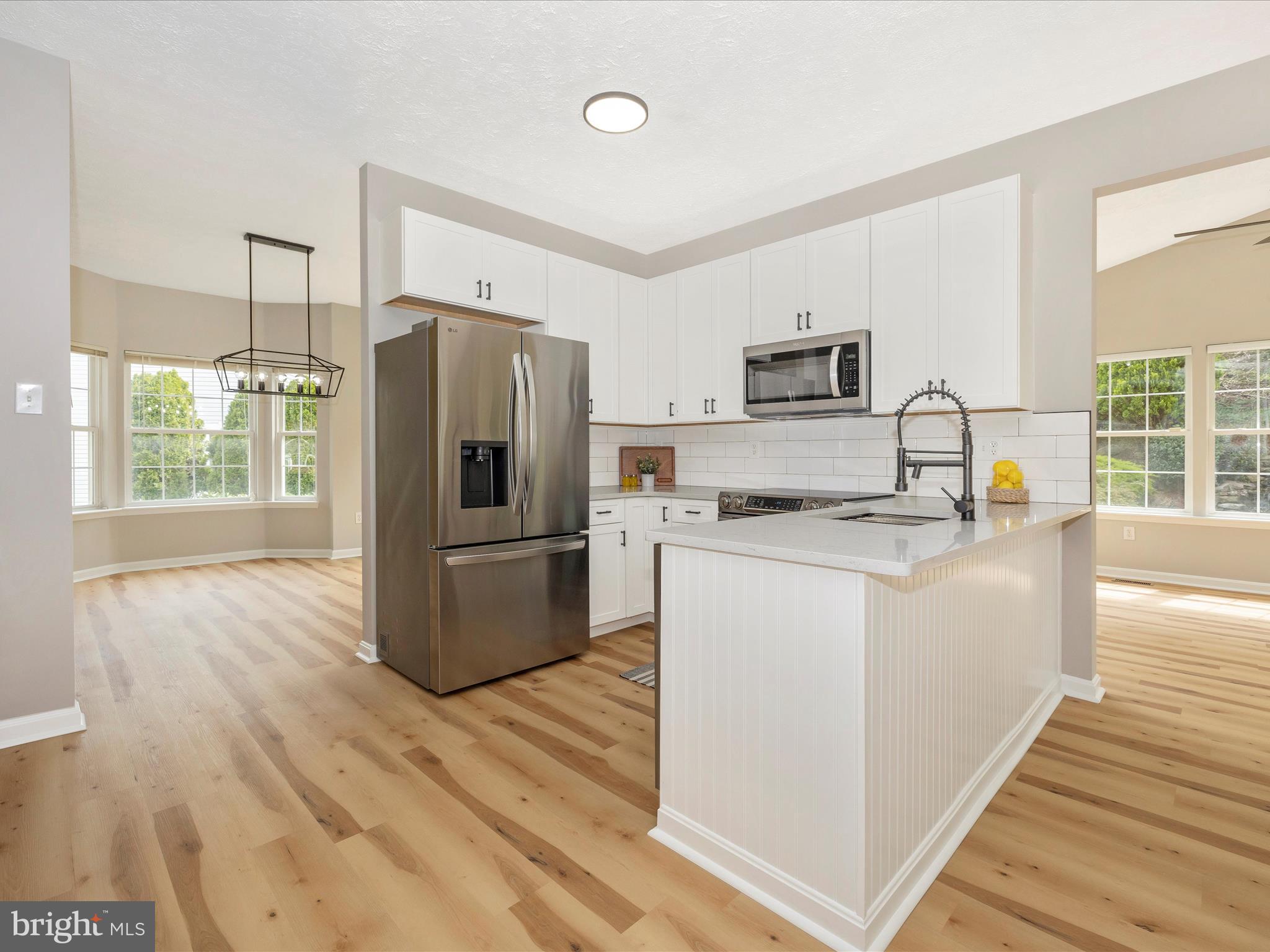 5807 WINDING RIDGE WAY