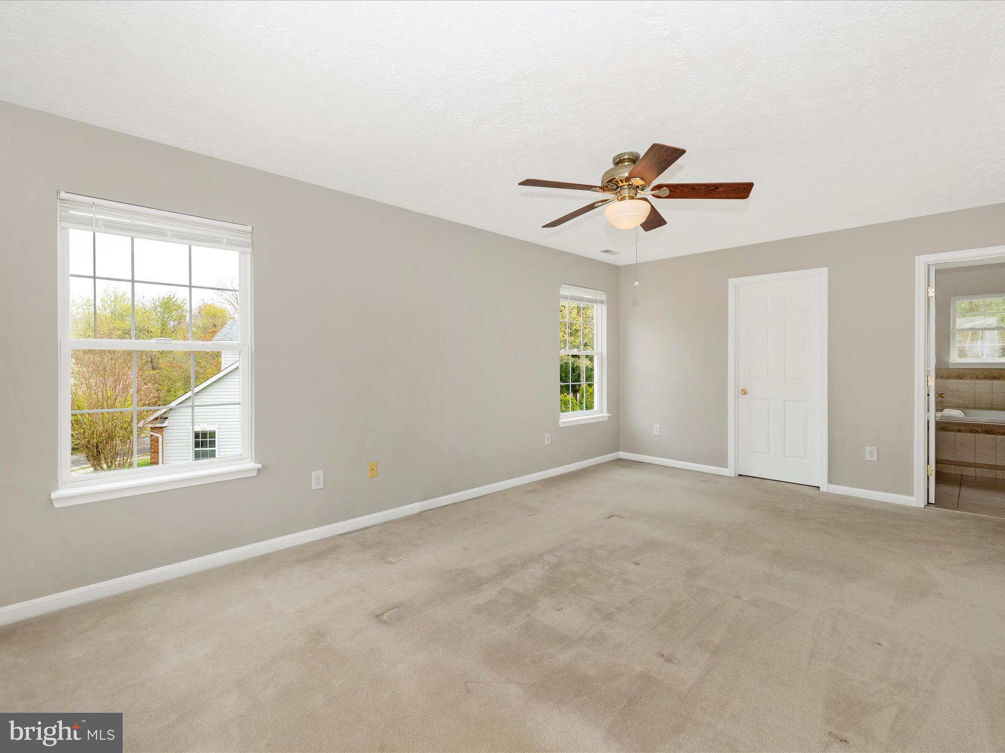 5807 WINDING RIDGE WAY