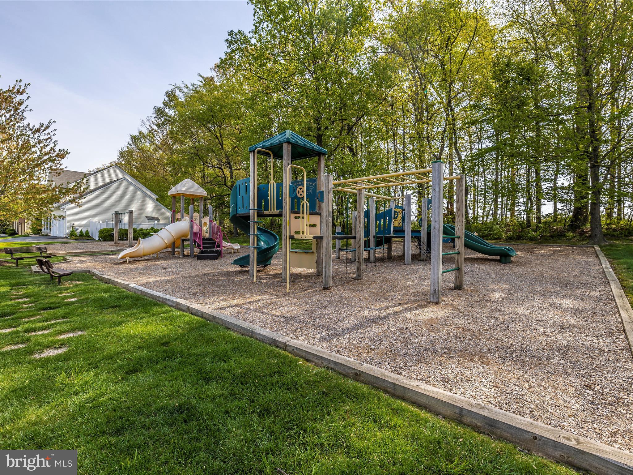 5807 WINDING RIDGE WAY