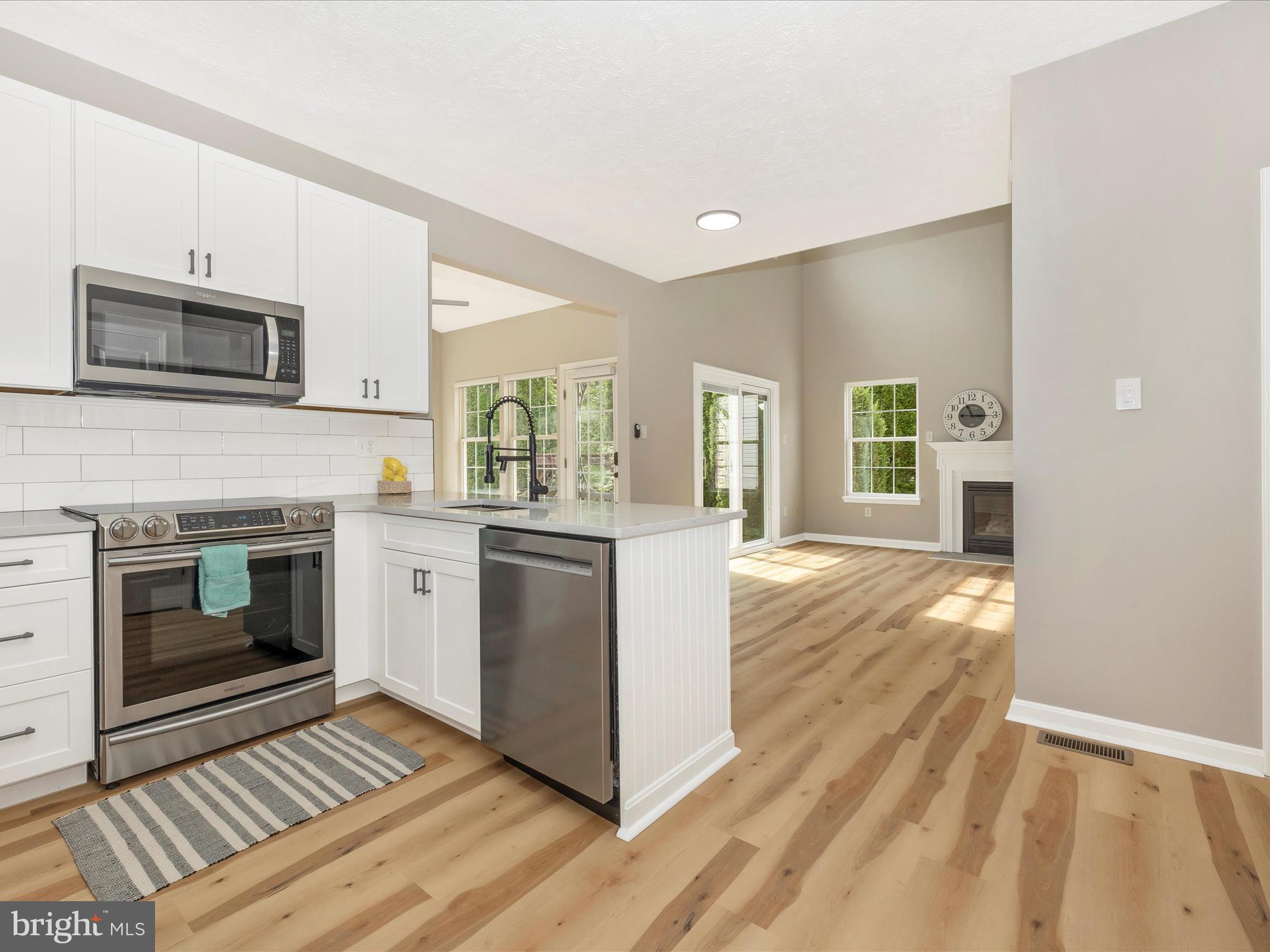 5807 WINDING RIDGE WAY