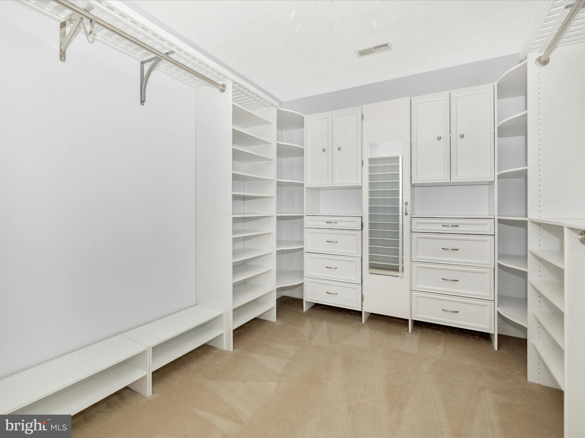 5807 WINDING RIDGE WAY