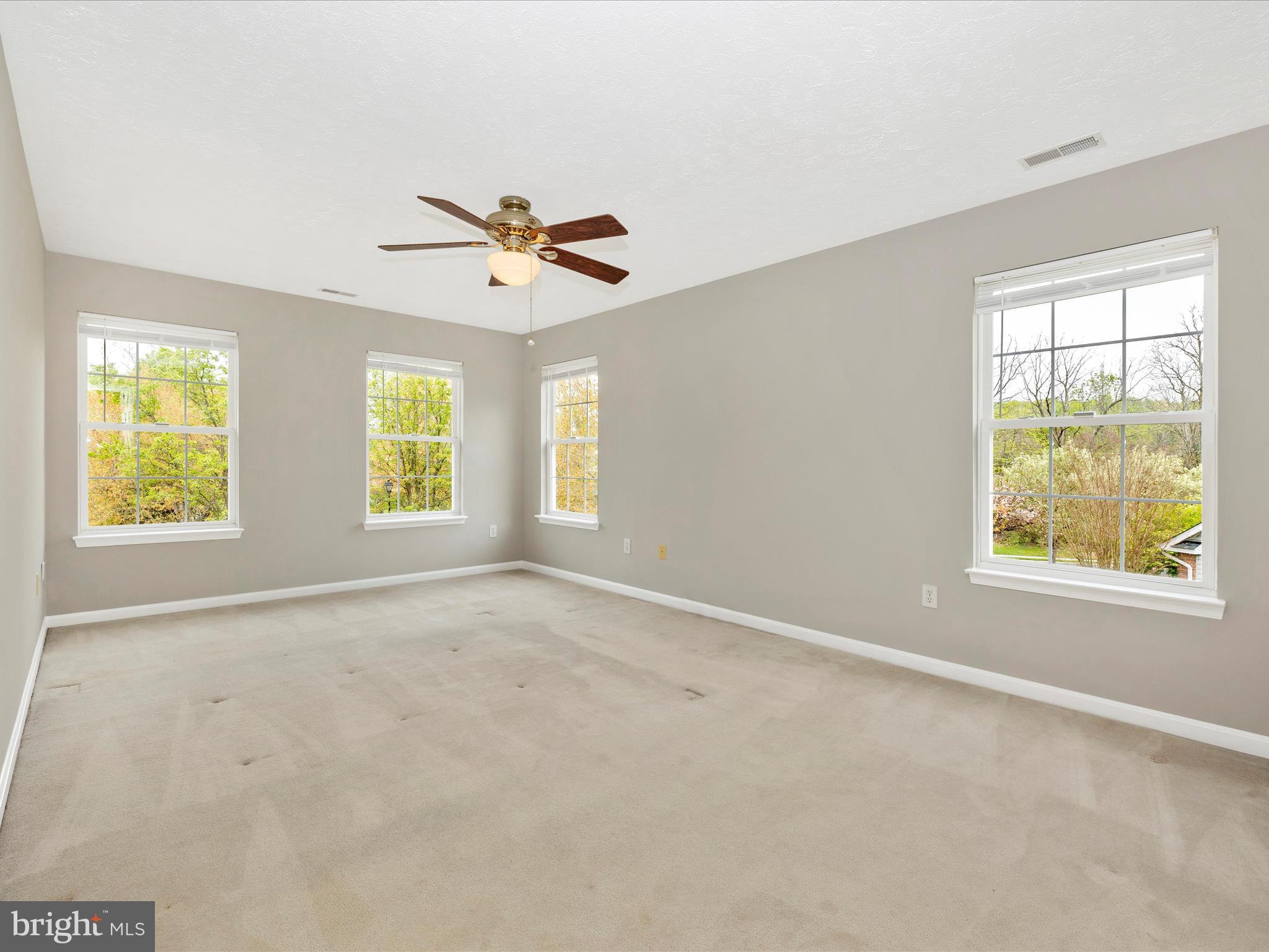 5807 WINDING RIDGE WAY