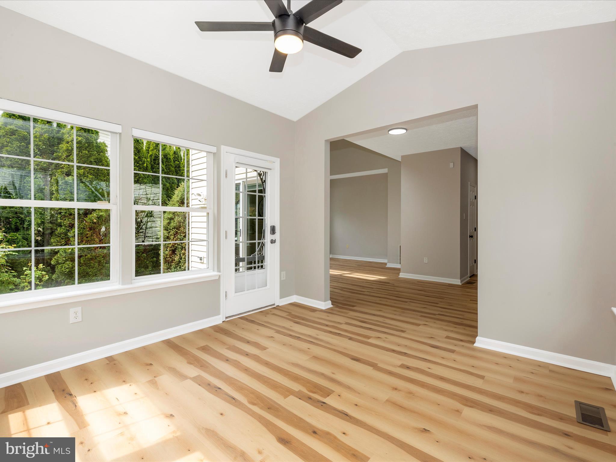 5807 WINDING RIDGE WAY