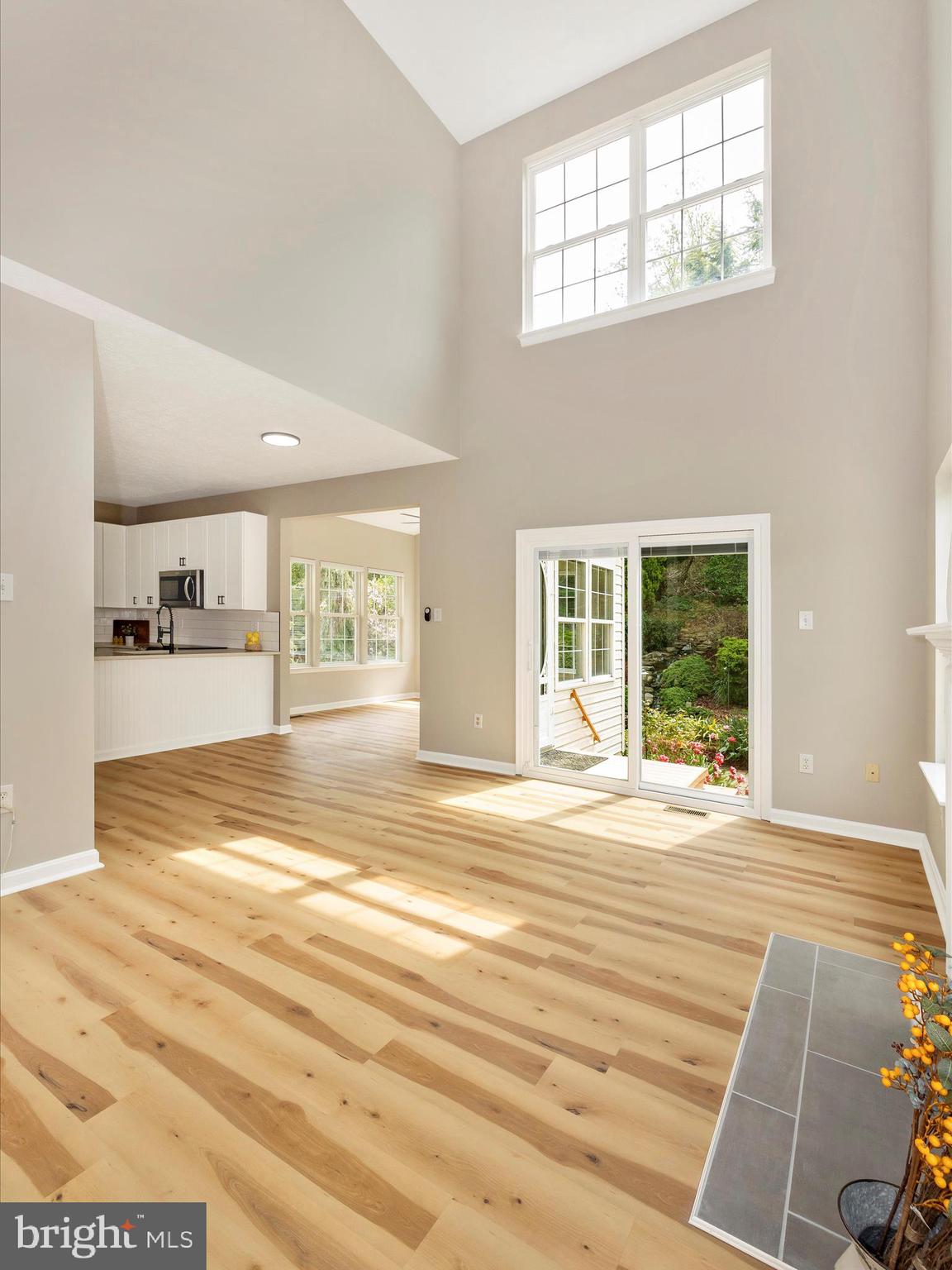 5807 WINDING RIDGE WAY