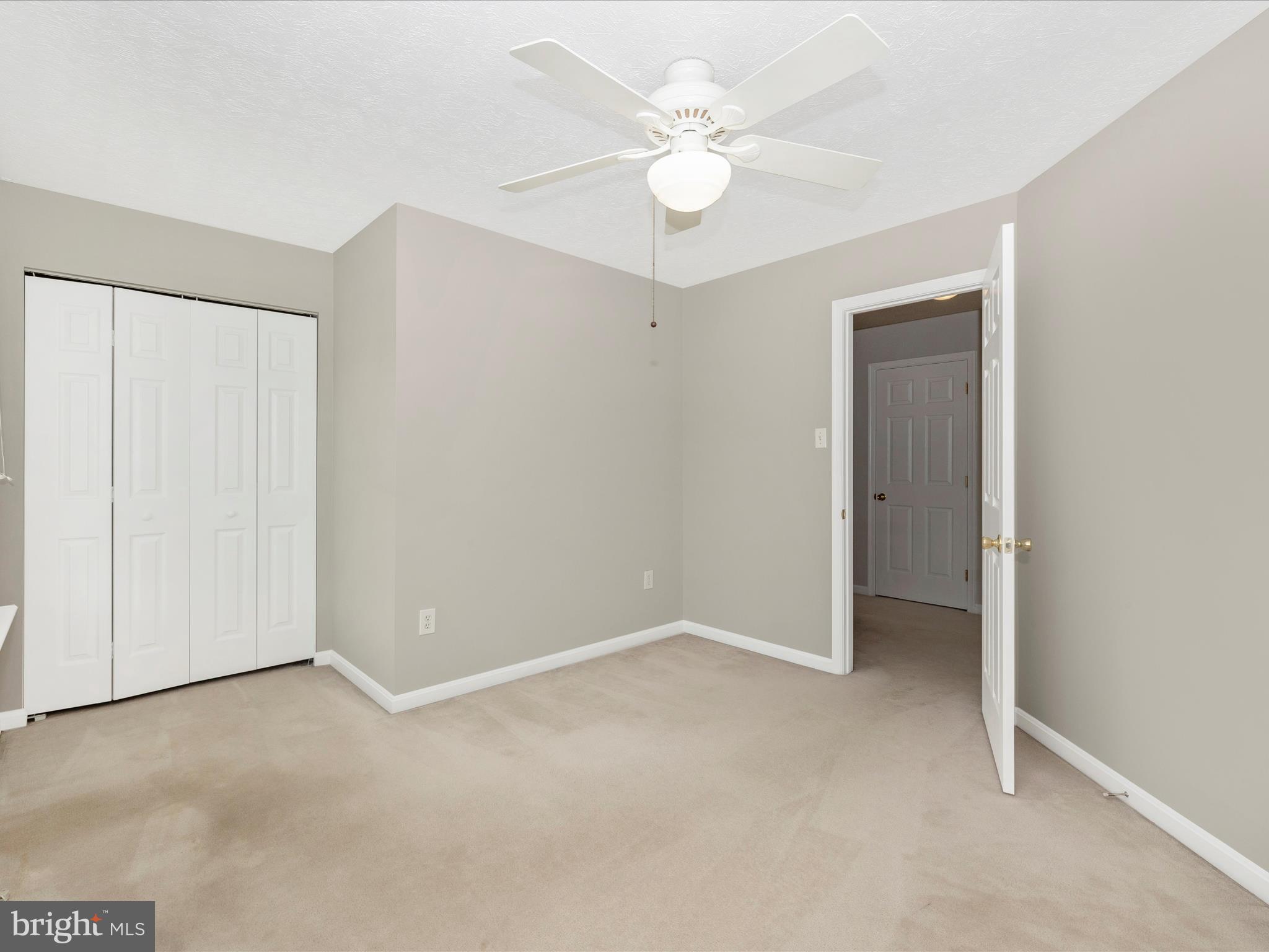 5807 WINDING RIDGE WAY