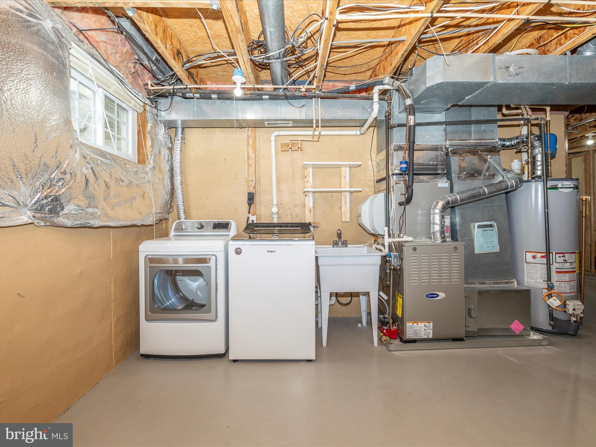 5807 WINDING RIDGE WAY