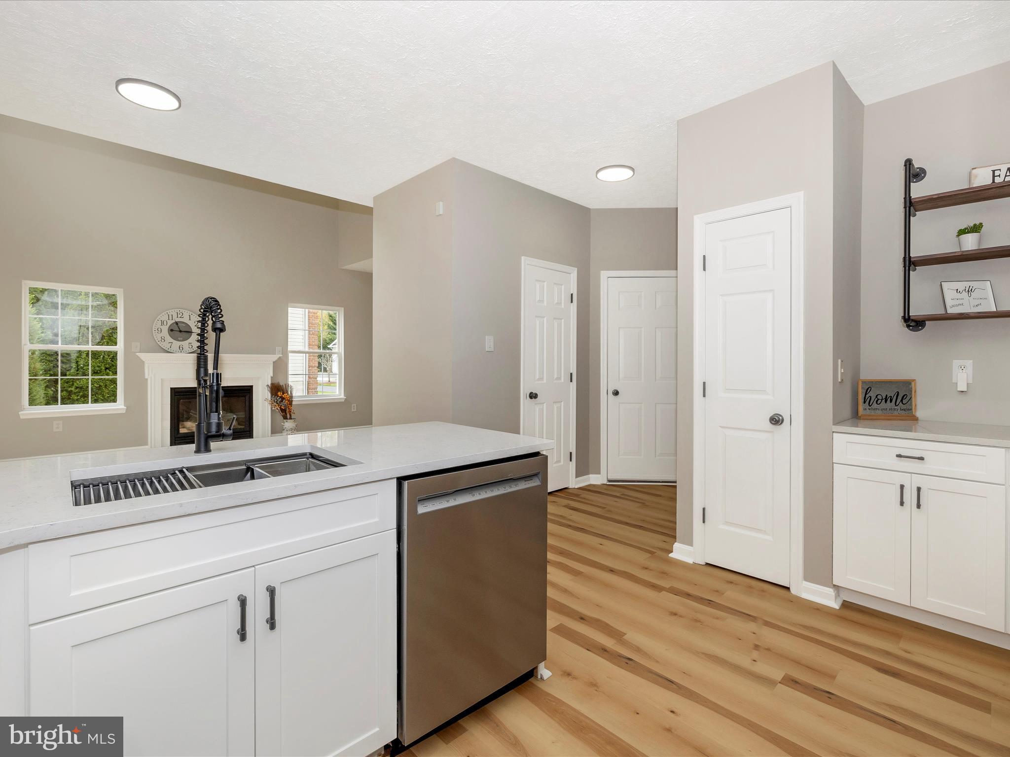 5807 WINDING RIDGE WAY