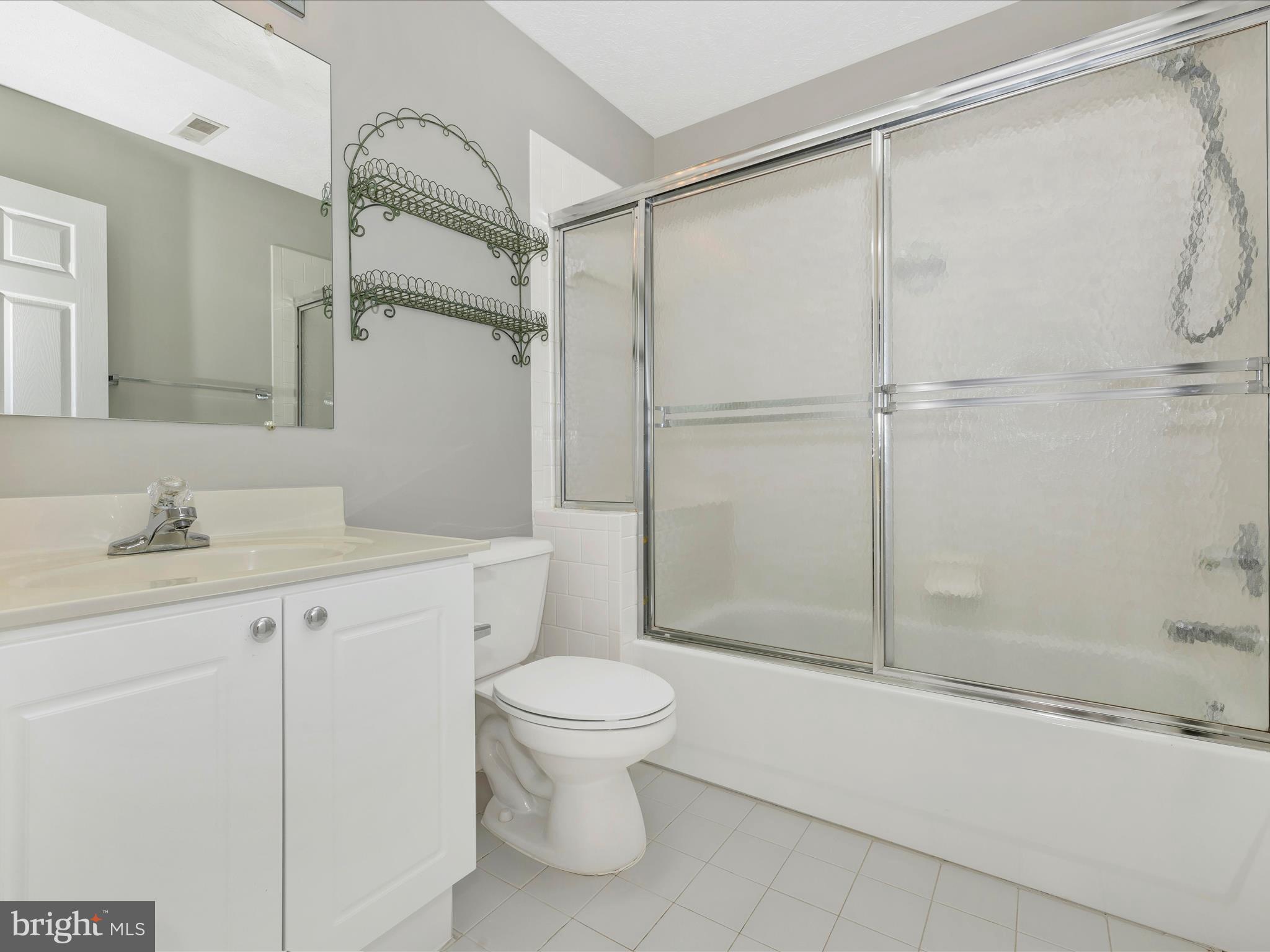 5807 WINDING RIDGE WAY