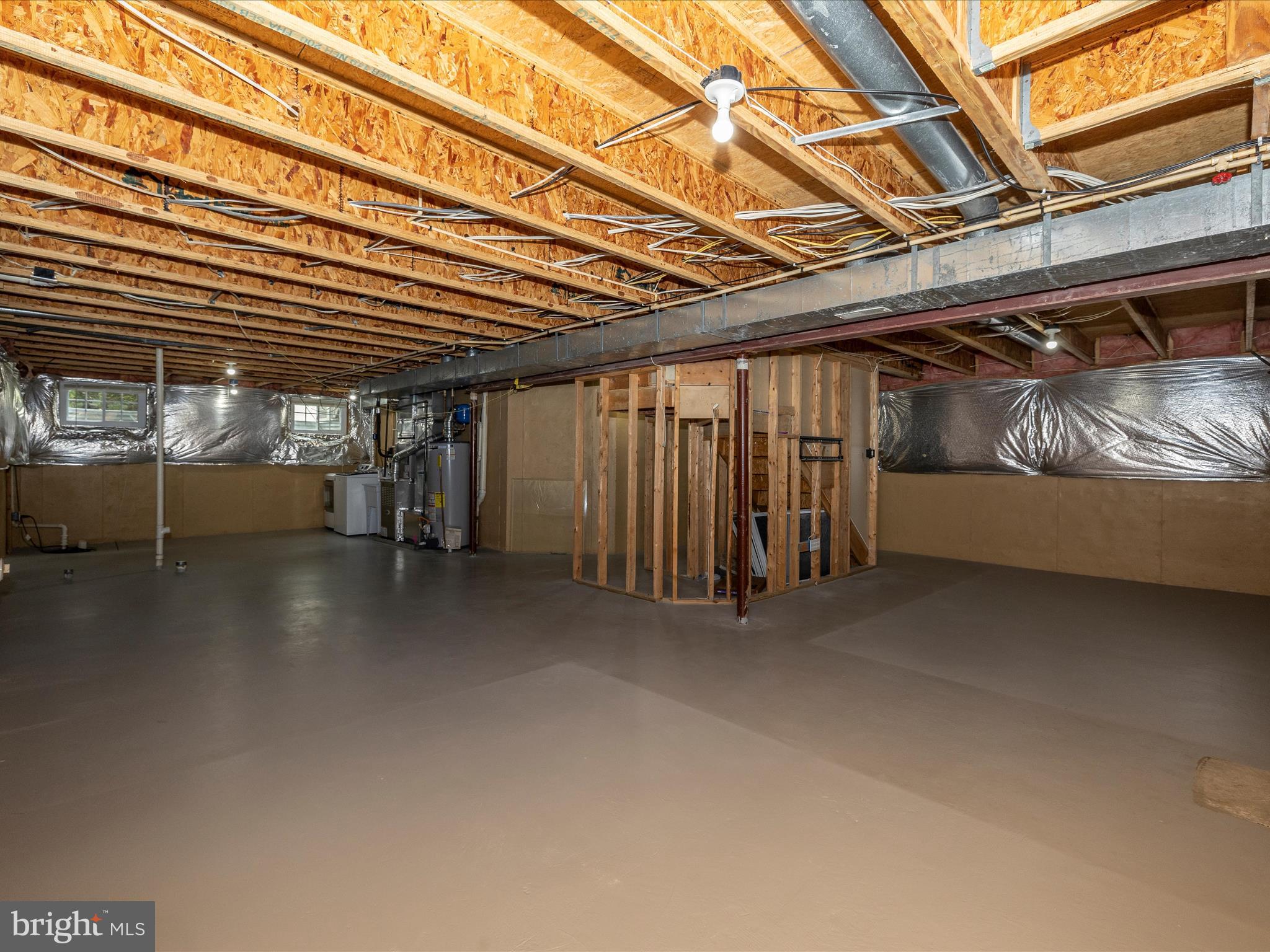 5807 WINDING RIDGE WAY