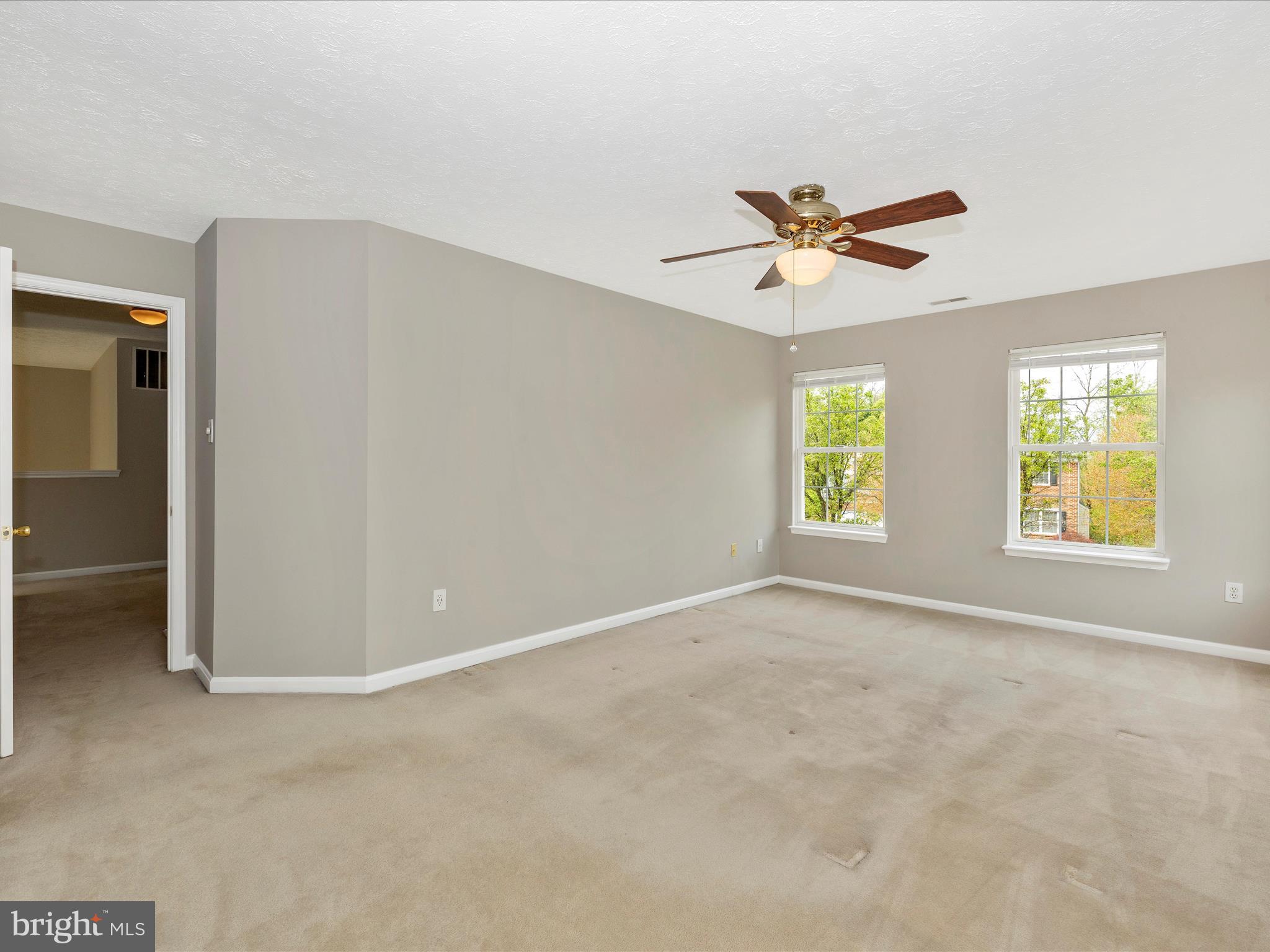 5807 WINDING RIDGE WAY