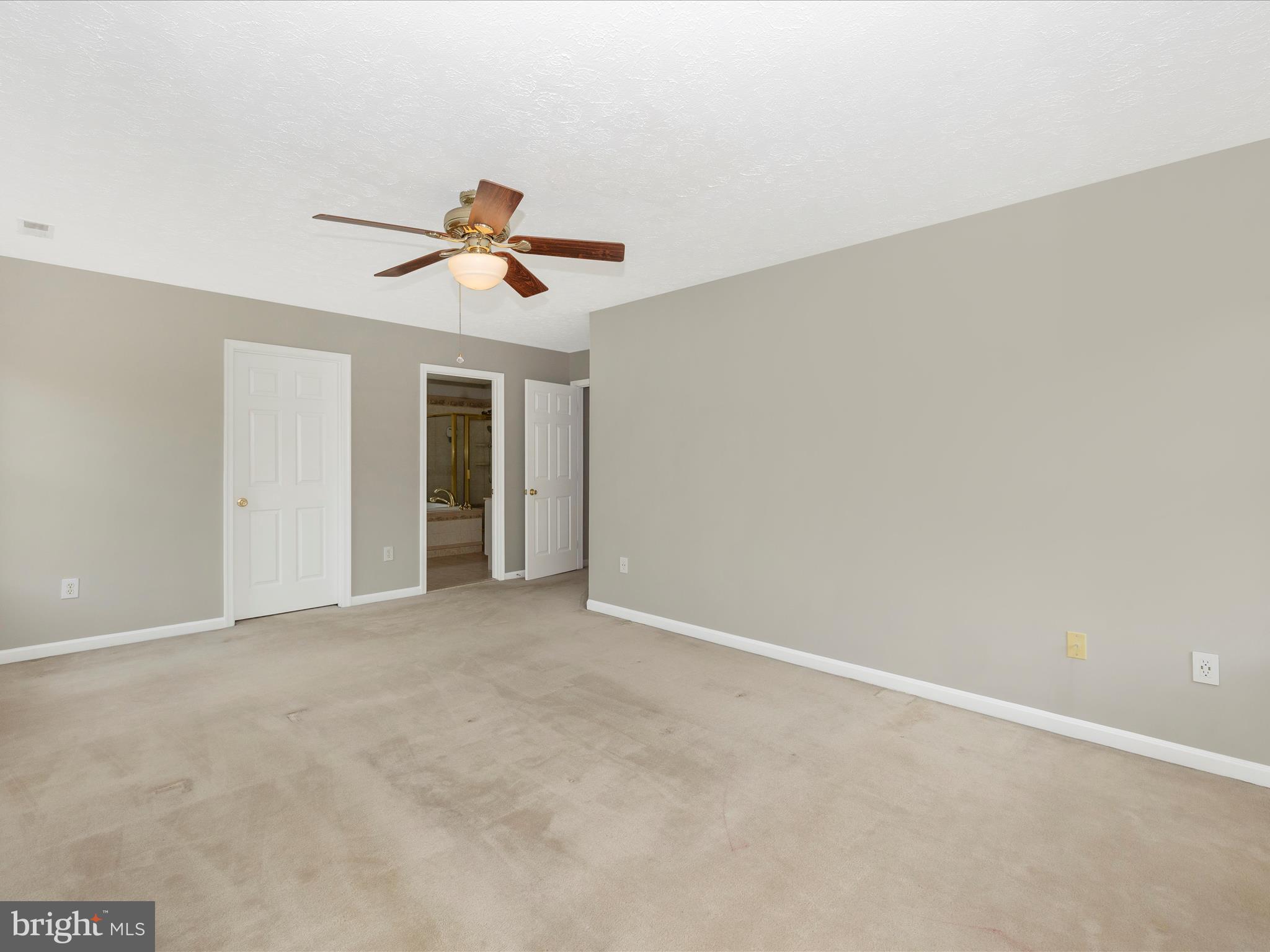 5807 WINDING RIDGE WAY