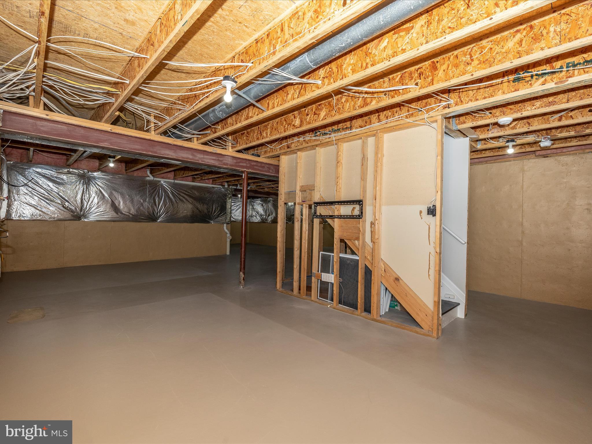 5807 WINDING RIDGE WAY