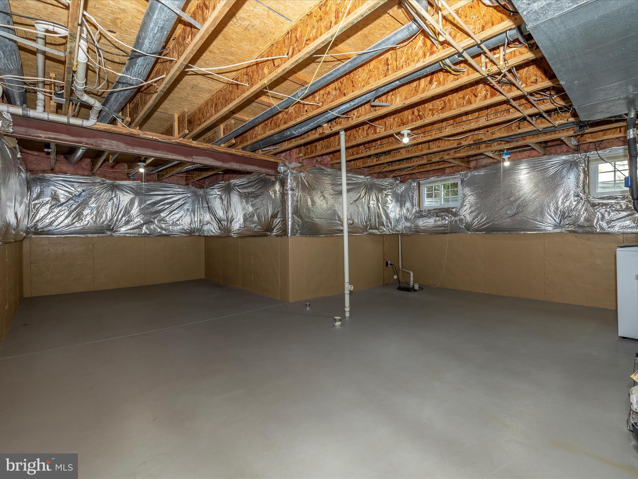 5807 WINDING RIDGE WAY