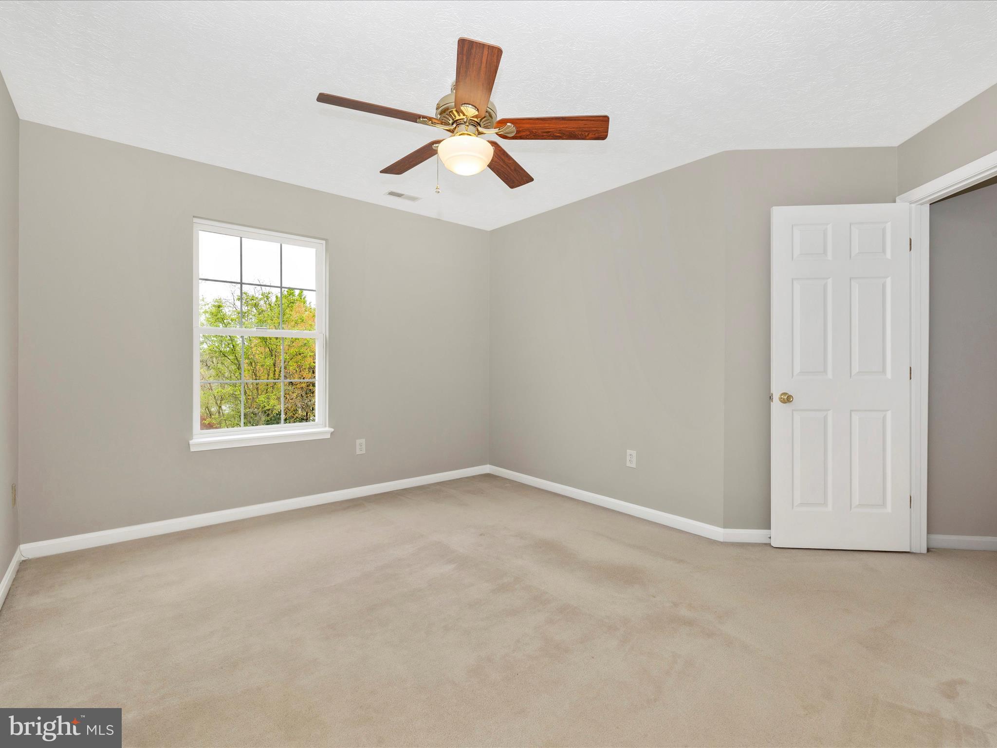 5807 WINDING RIDGE WAY