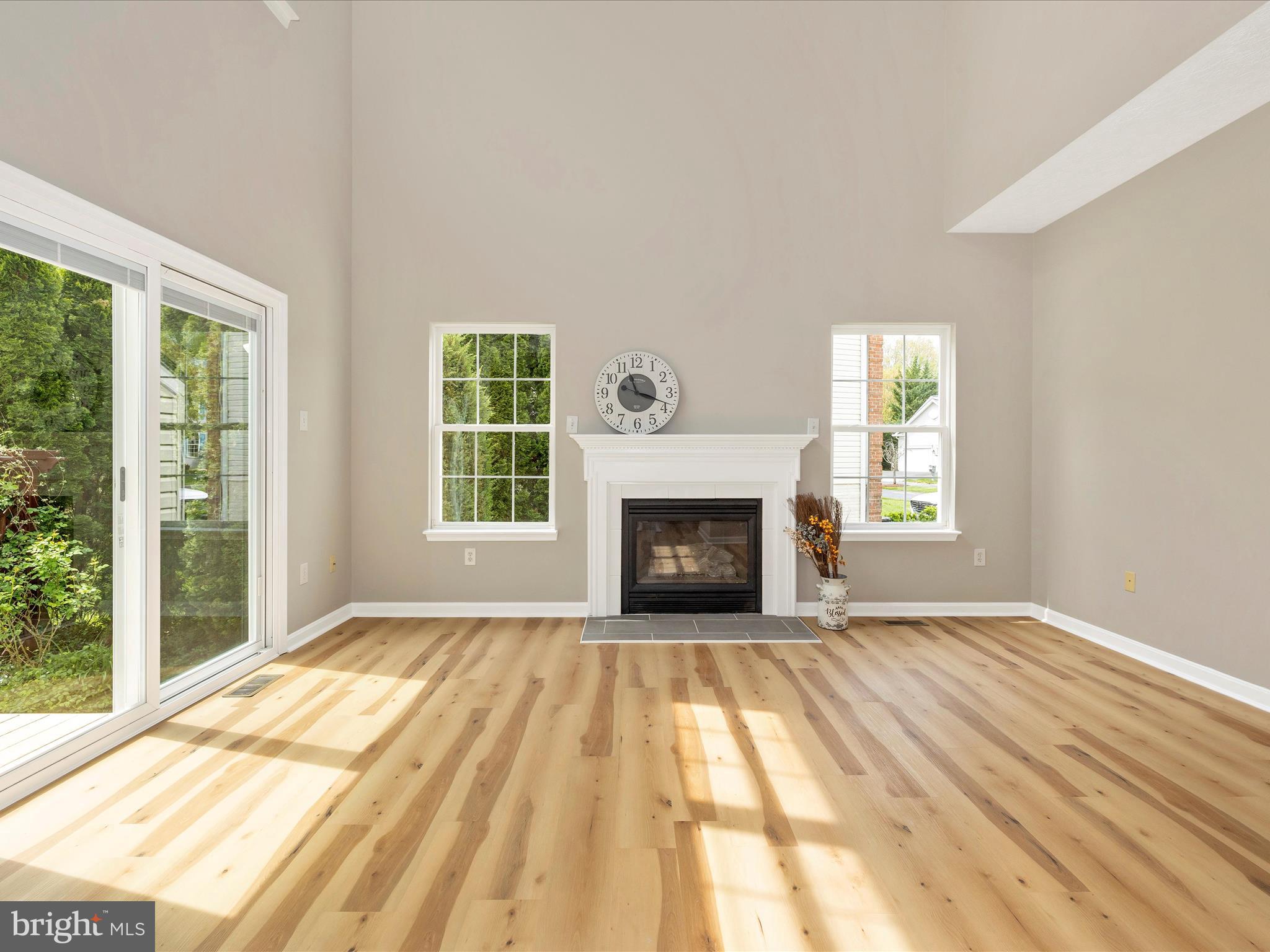 5807 WINDING RIDGE WAY