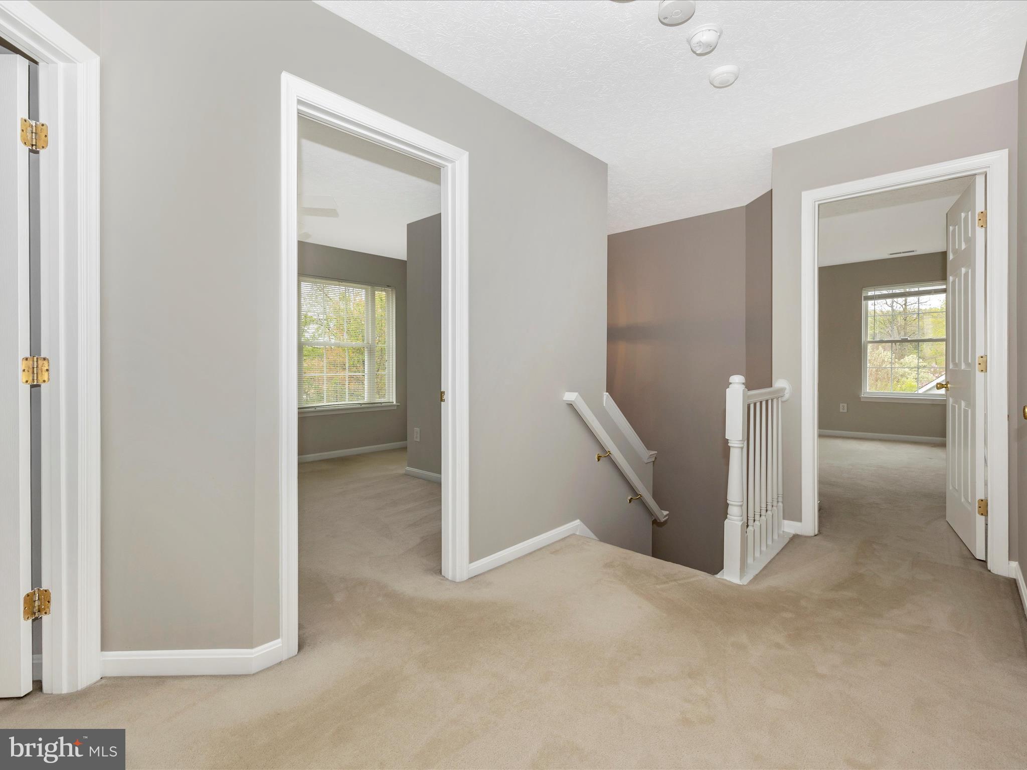 5807 WINDING RIDGE WAY