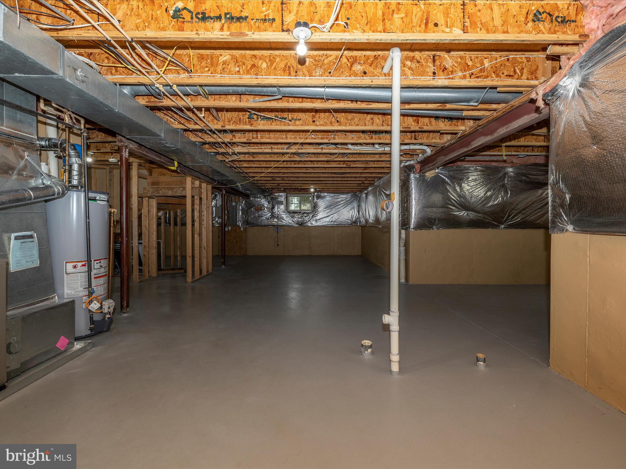 5807 WINDING RIDGE WAY