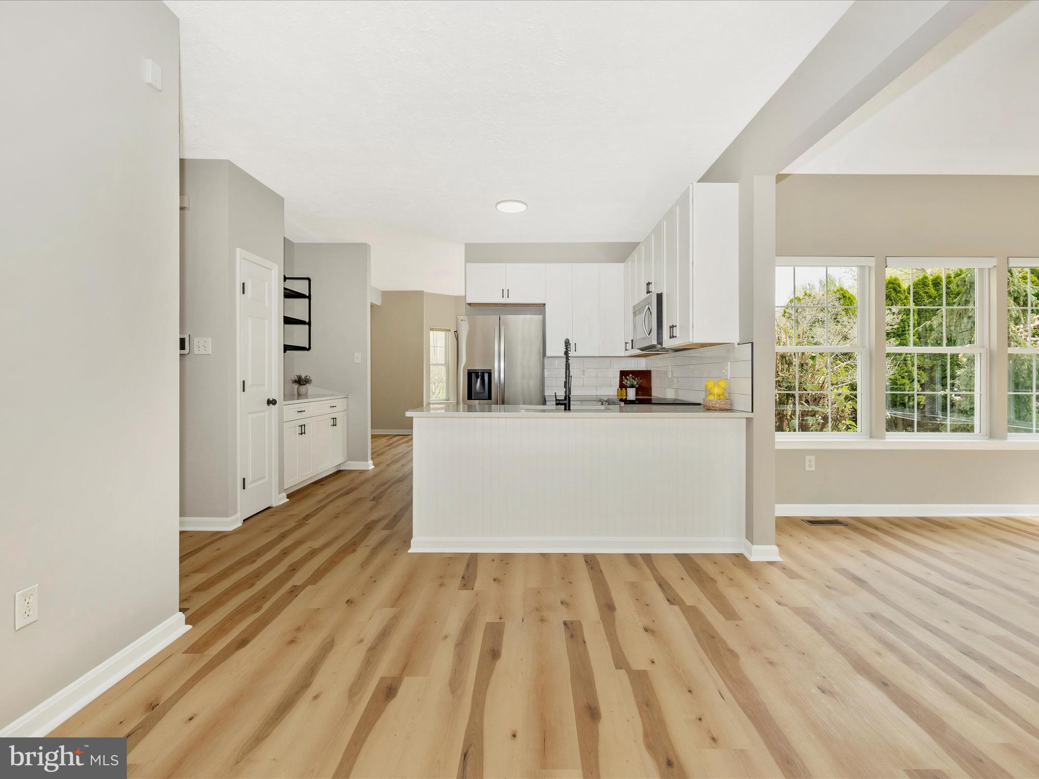 5807 WINDING RIDGE WAY