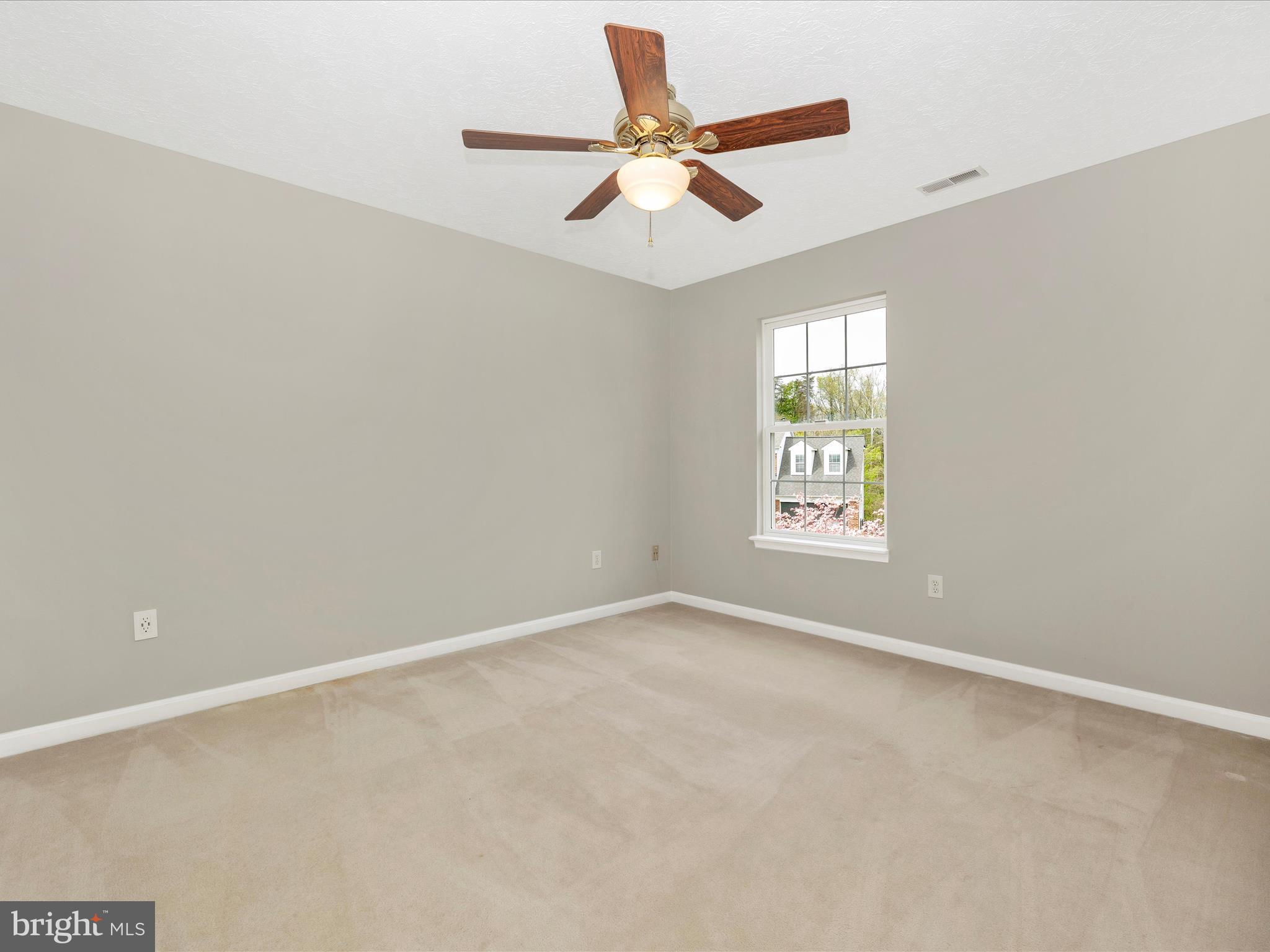 5807 WINDING RIDGE WAY